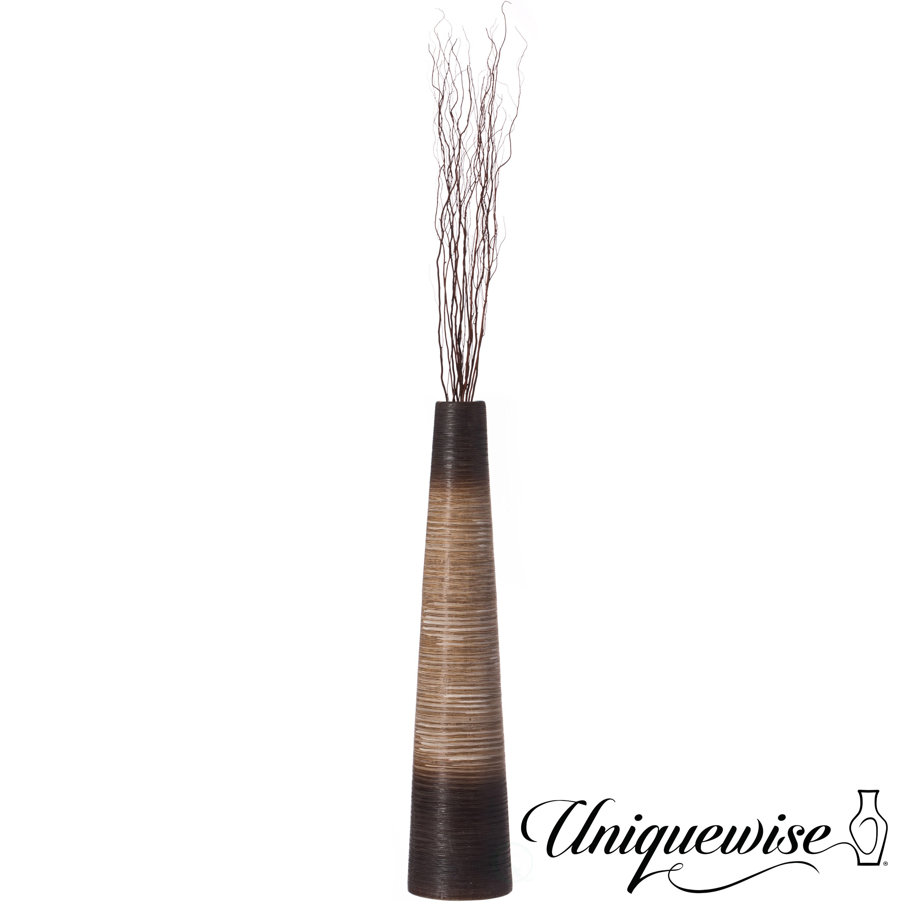 Uniquewise QI004456.S Decorative-Accessories - View #3