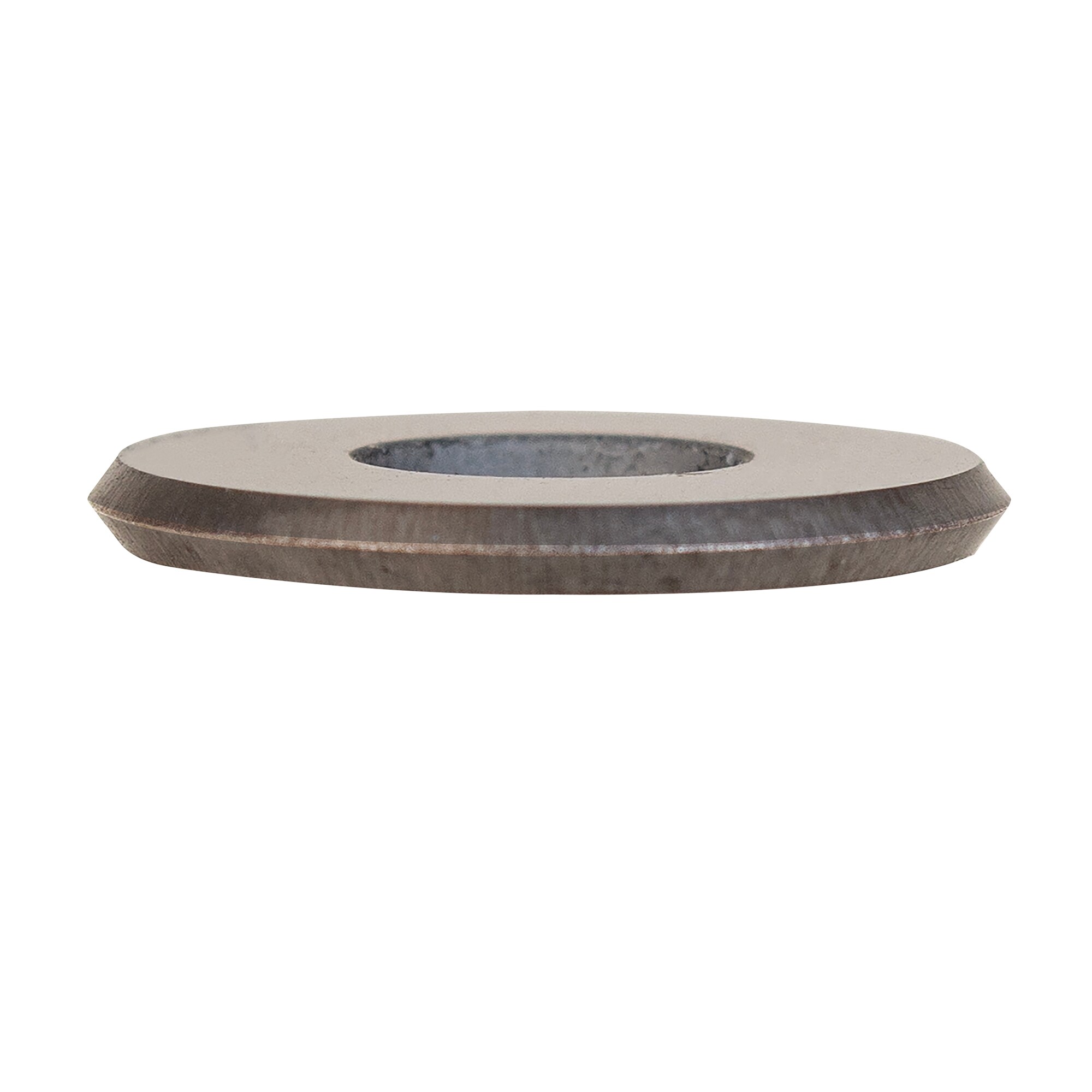  10010HD Circular-Saw-Blades - View #6