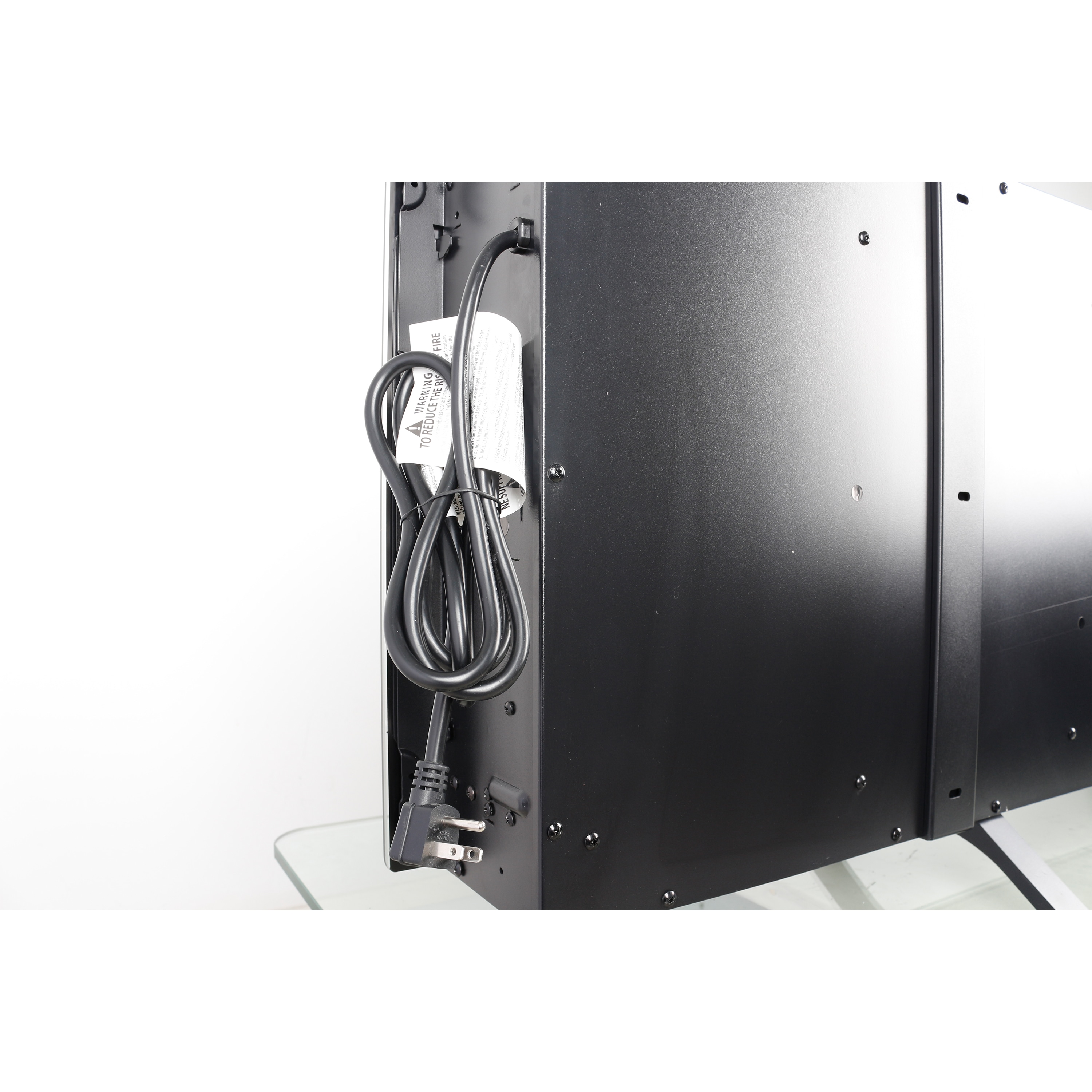 ToolCat MGG3-17-CEMFP Electric-Fireplaces - View #11
