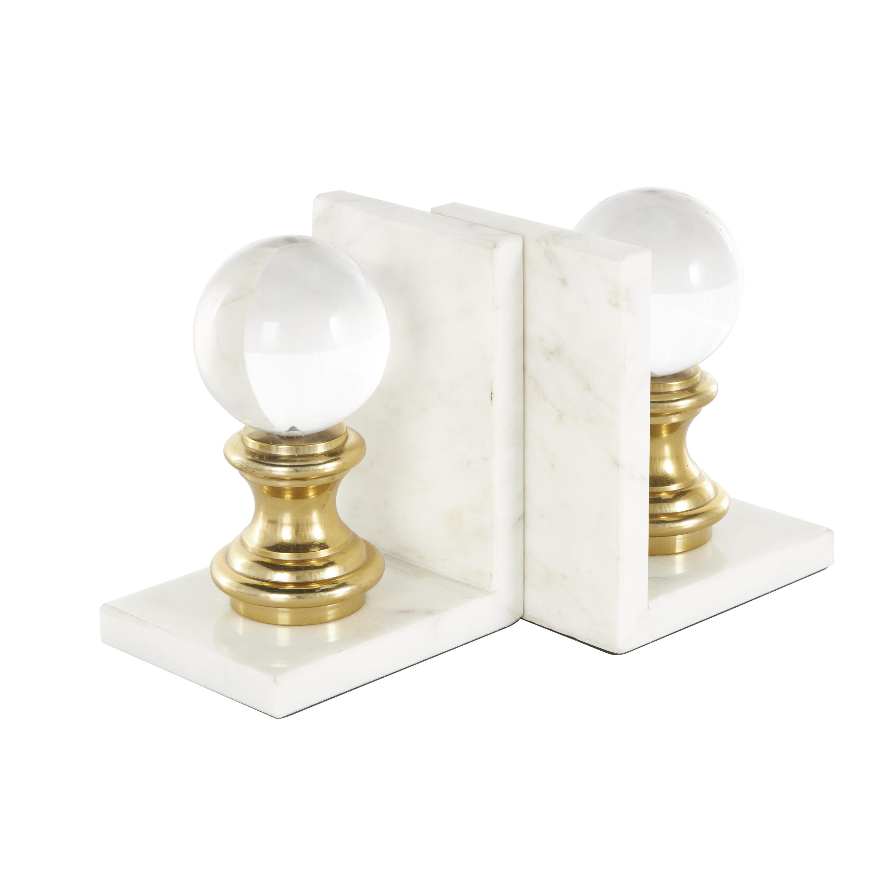Grayson Lane 822843 Decorative-Accessories - View #6