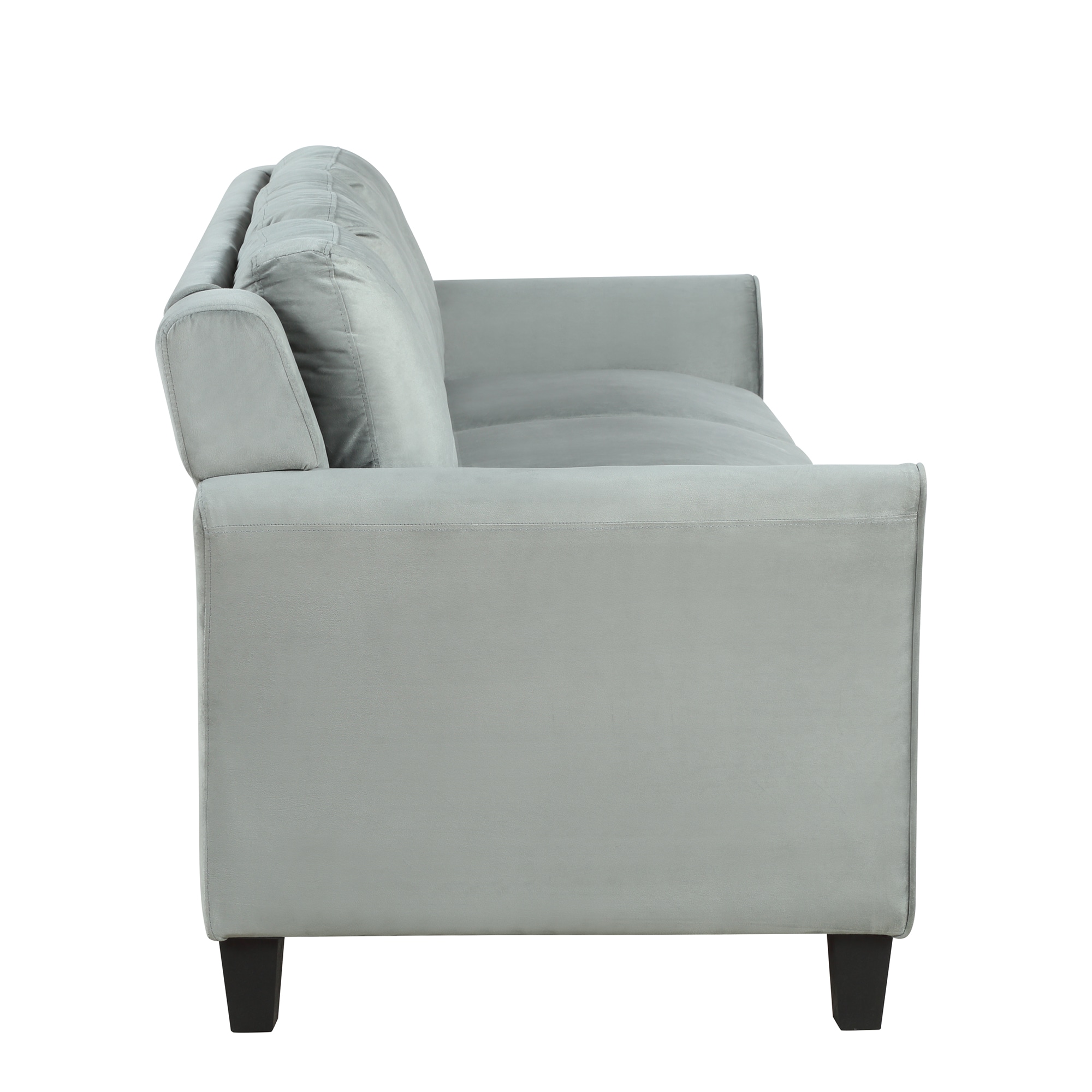 CASAINC BH-048EAA Sofas-Loveseats - View #7