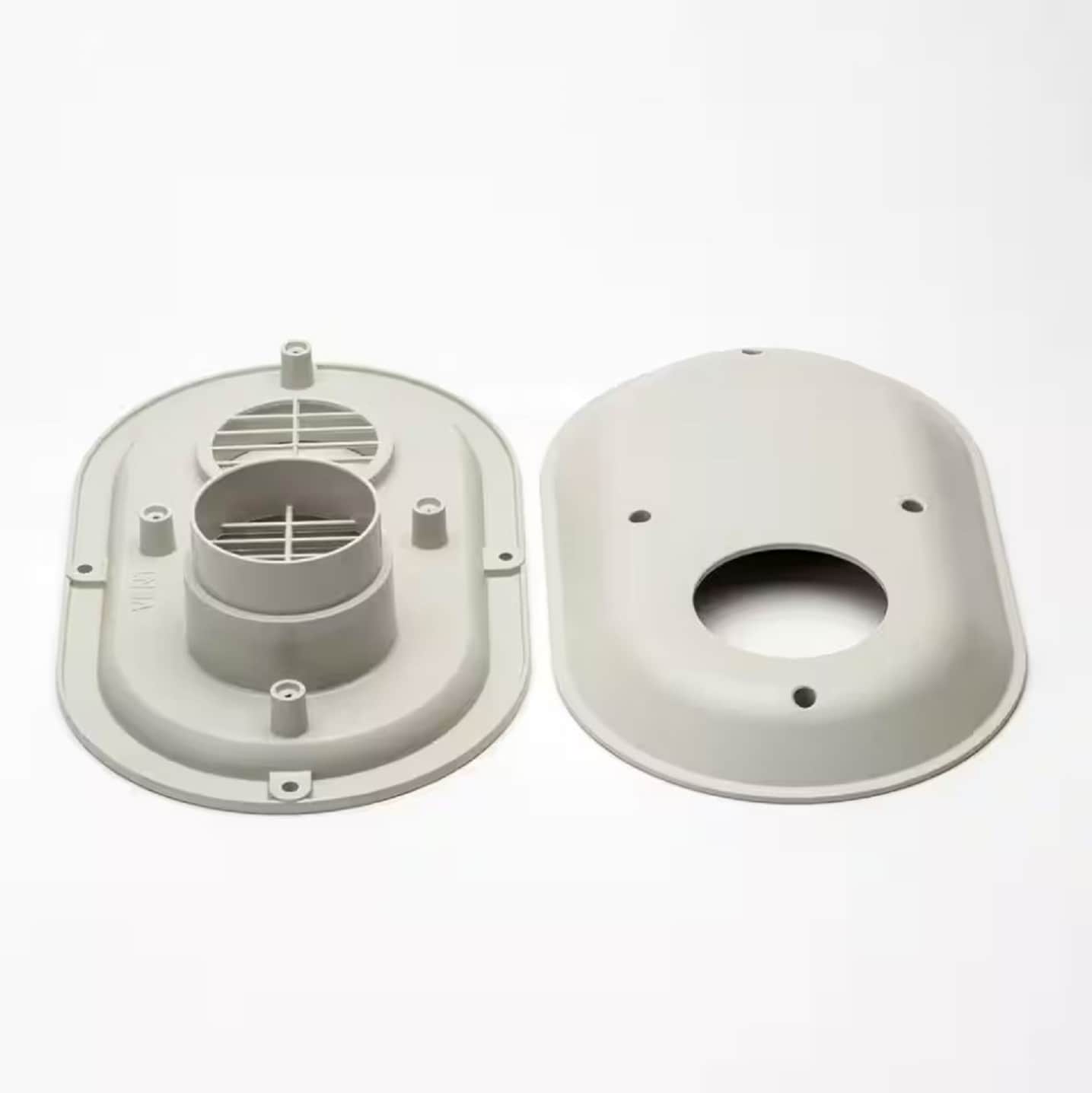 Rinnai 196985PVC Water-Heater-Parts - View #4