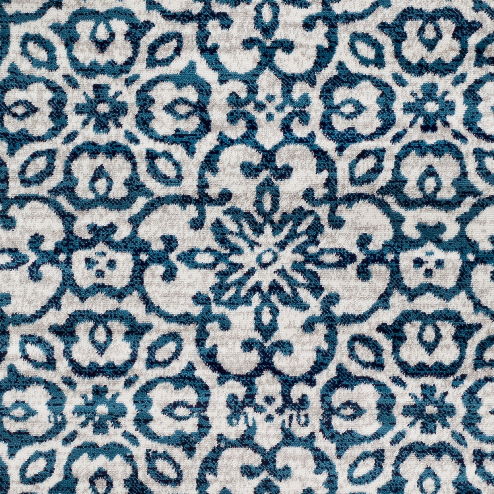 Surya MNC2304-2773 rugs - View #7