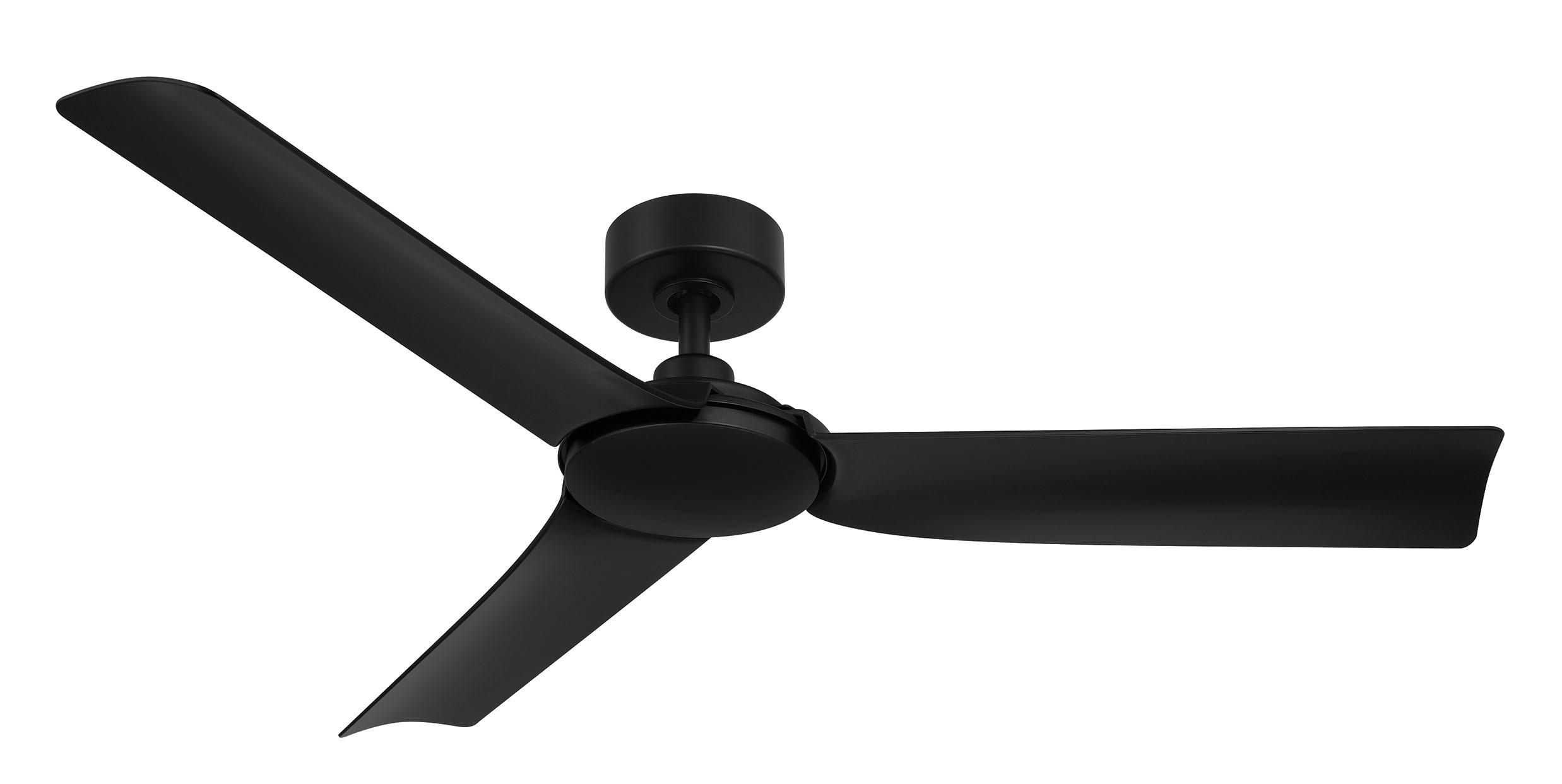Harbor Breeze AR17-52MBK Ceiling-Fans - View #3