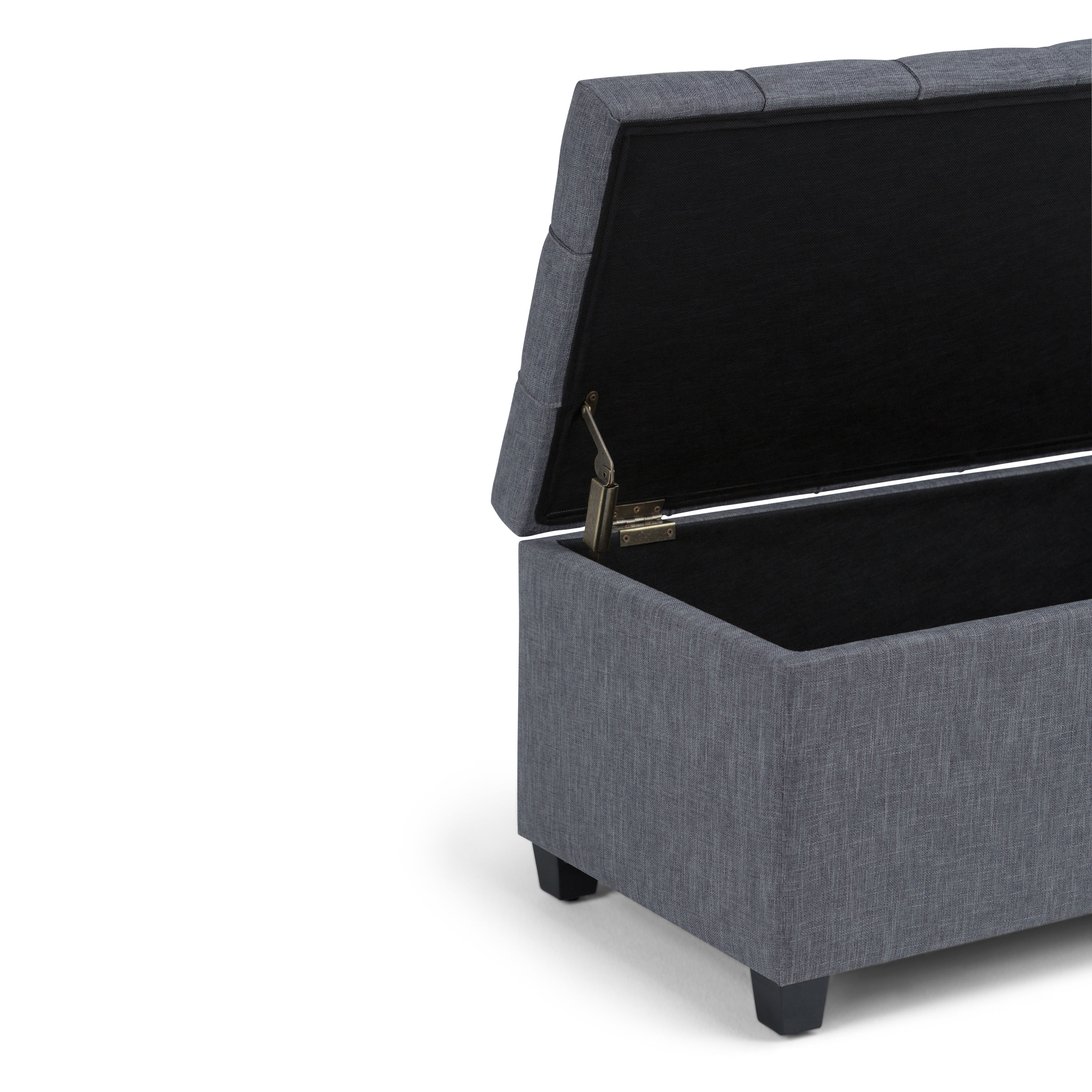 Simpli Home AXCOT-258-SGL Indoor-Ottomans - View #6