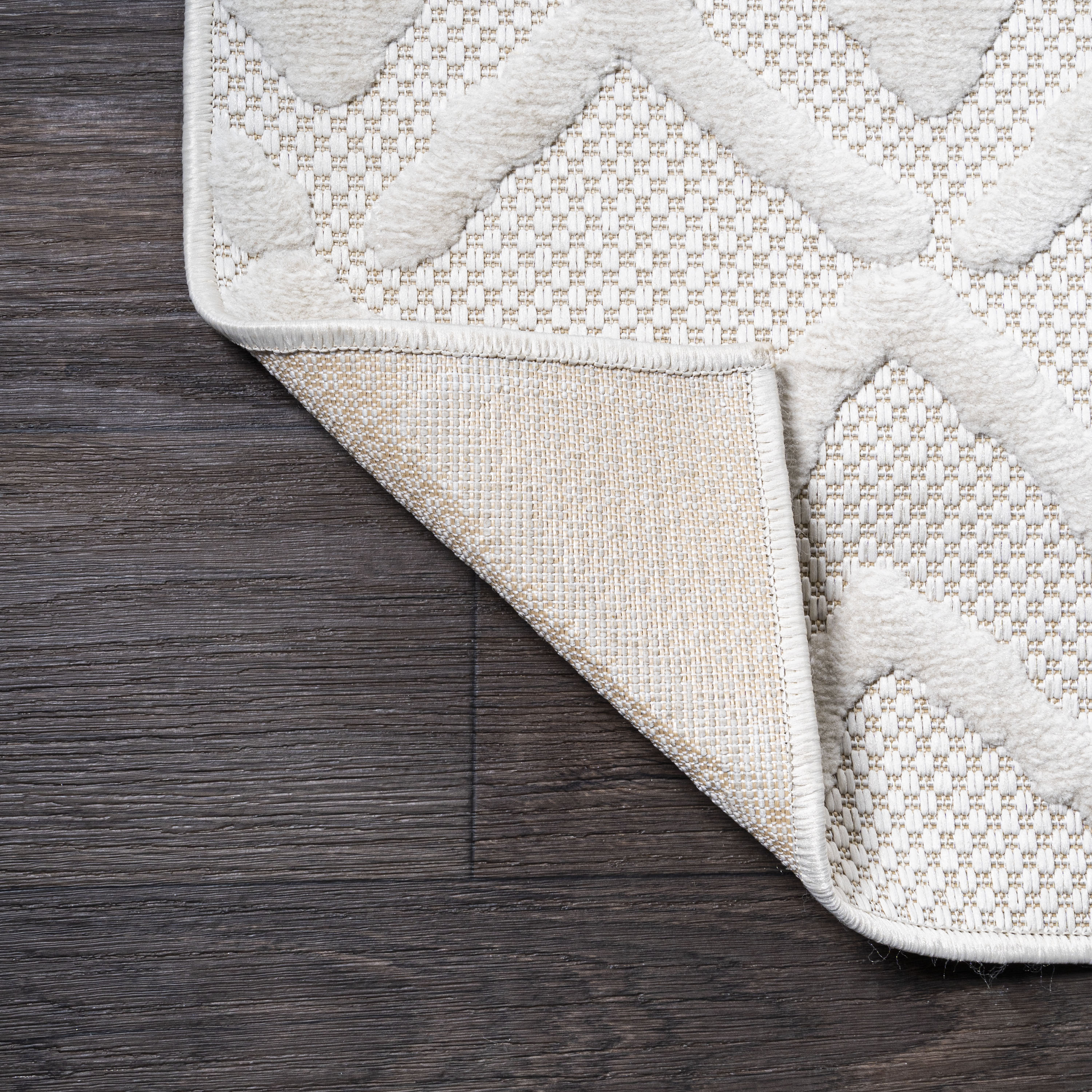 JONATHAN  Y IBZ103D-8 rugs - View #7