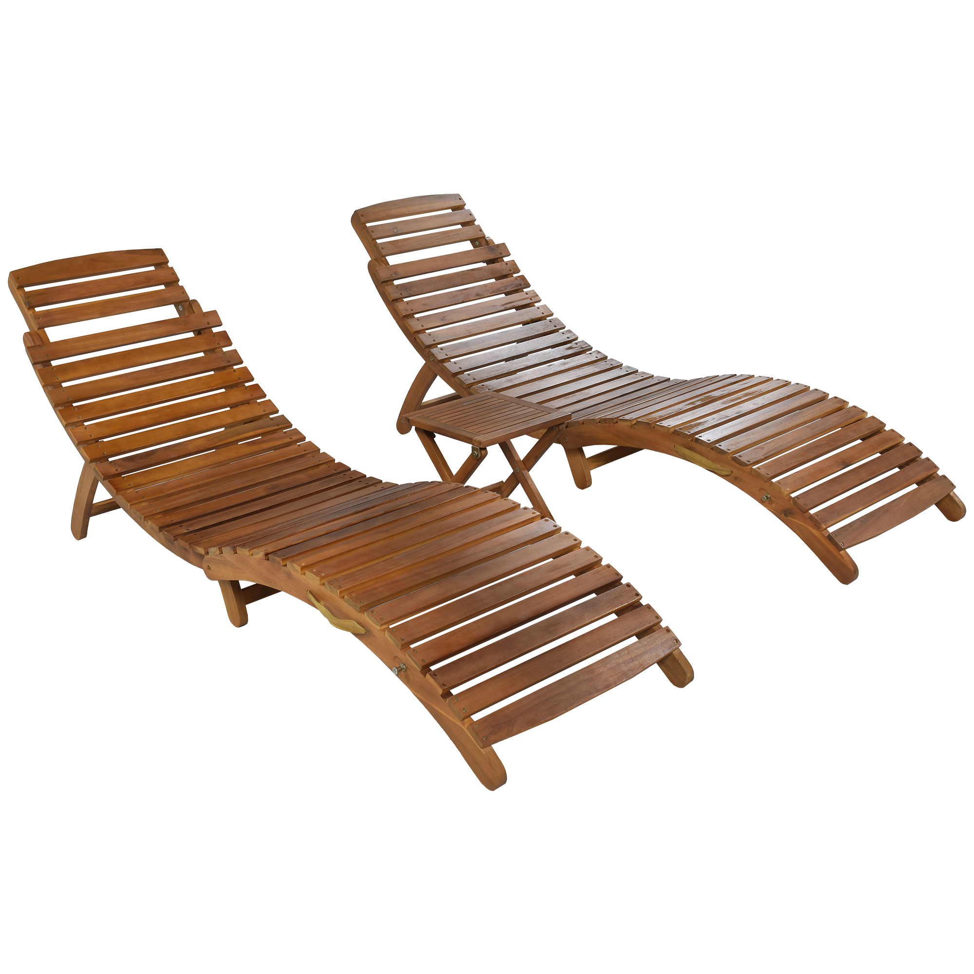 ModernLuxe L-WF300021AAE Patio-Chairs - View #18