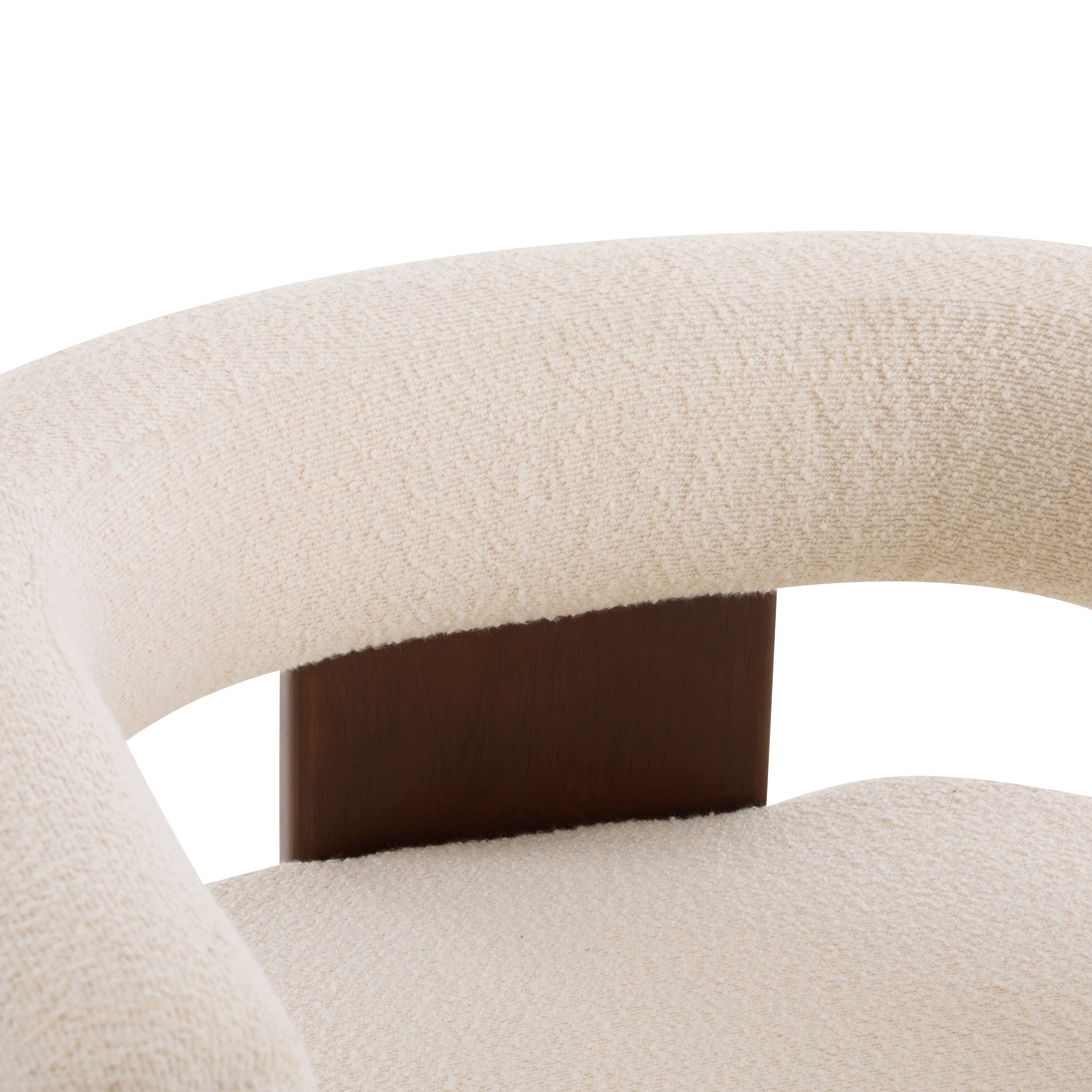 Christopher Knight Home 321469 chairs - View #5