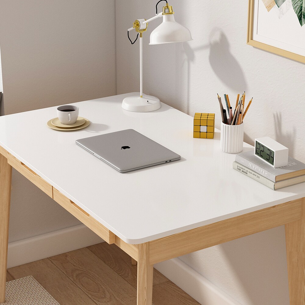  V-KF210013-05 desks - View #8