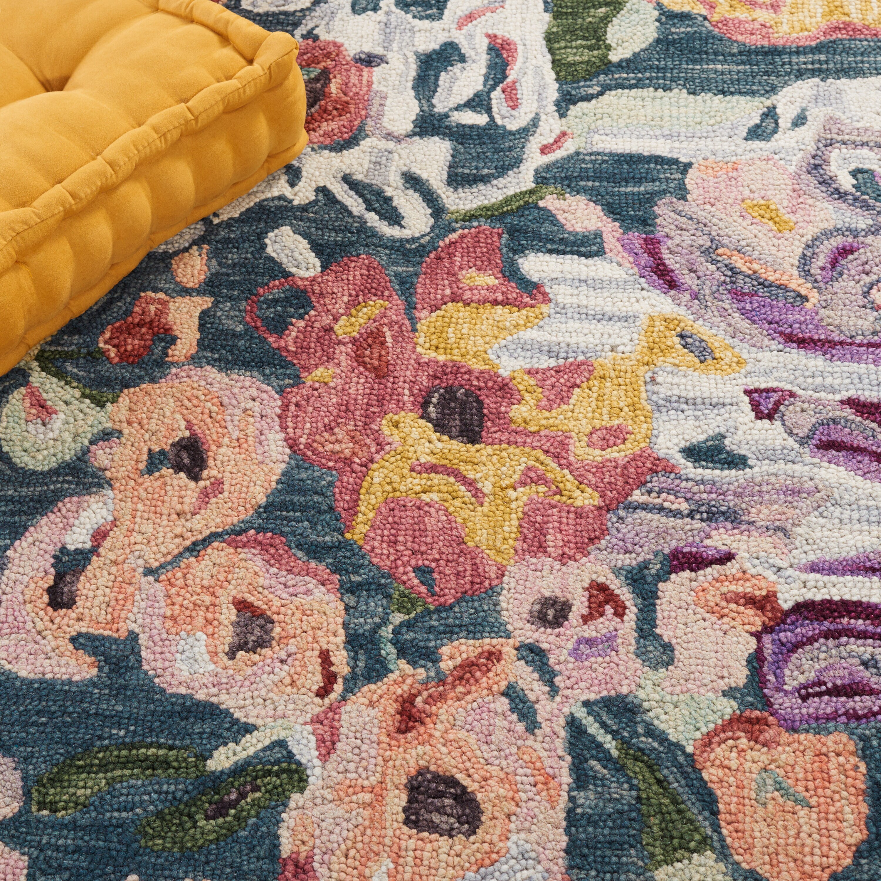 Safavieh BLM463M-28 rugs - View #5