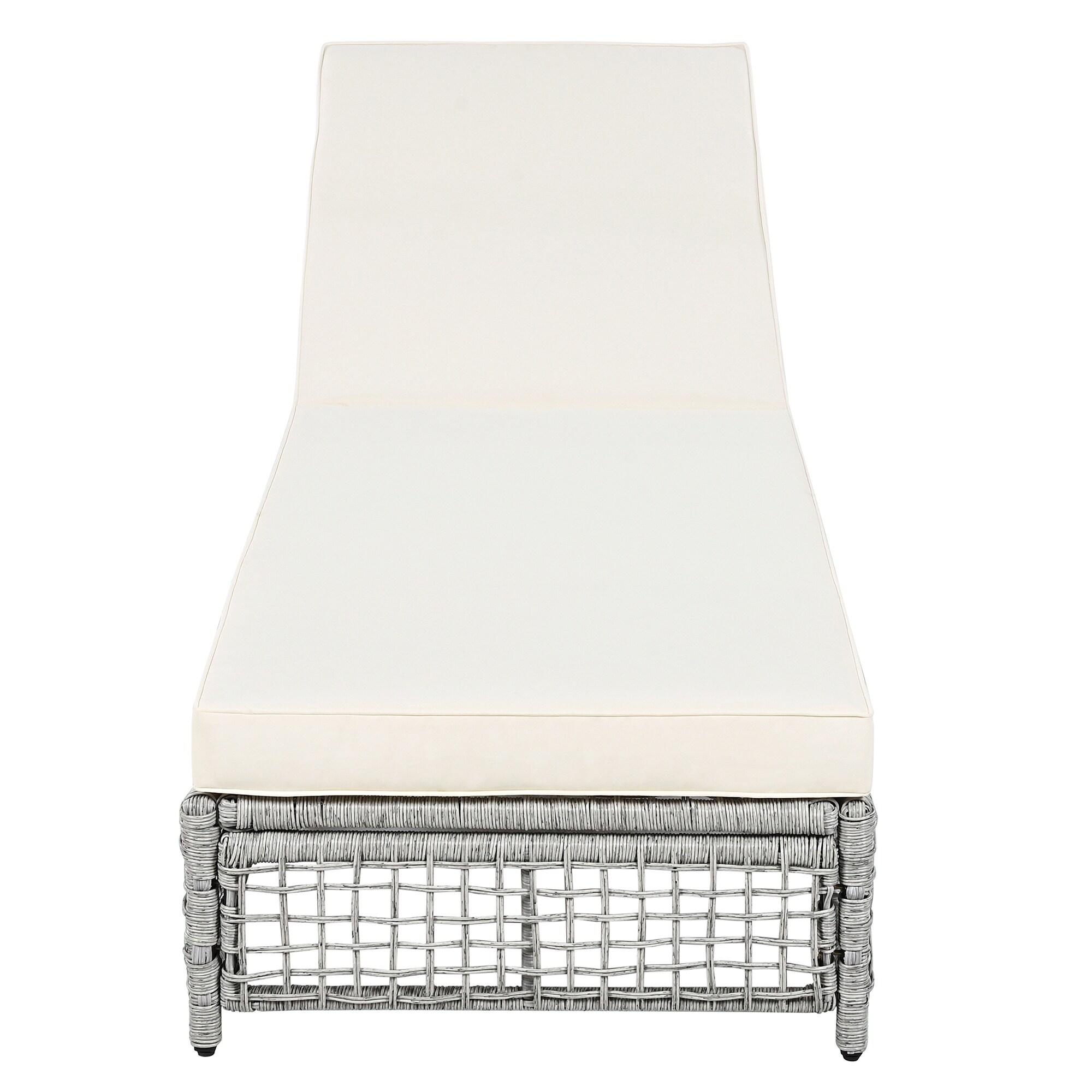 SINOFURN SYA380178GY Patio-Chairs - View #19