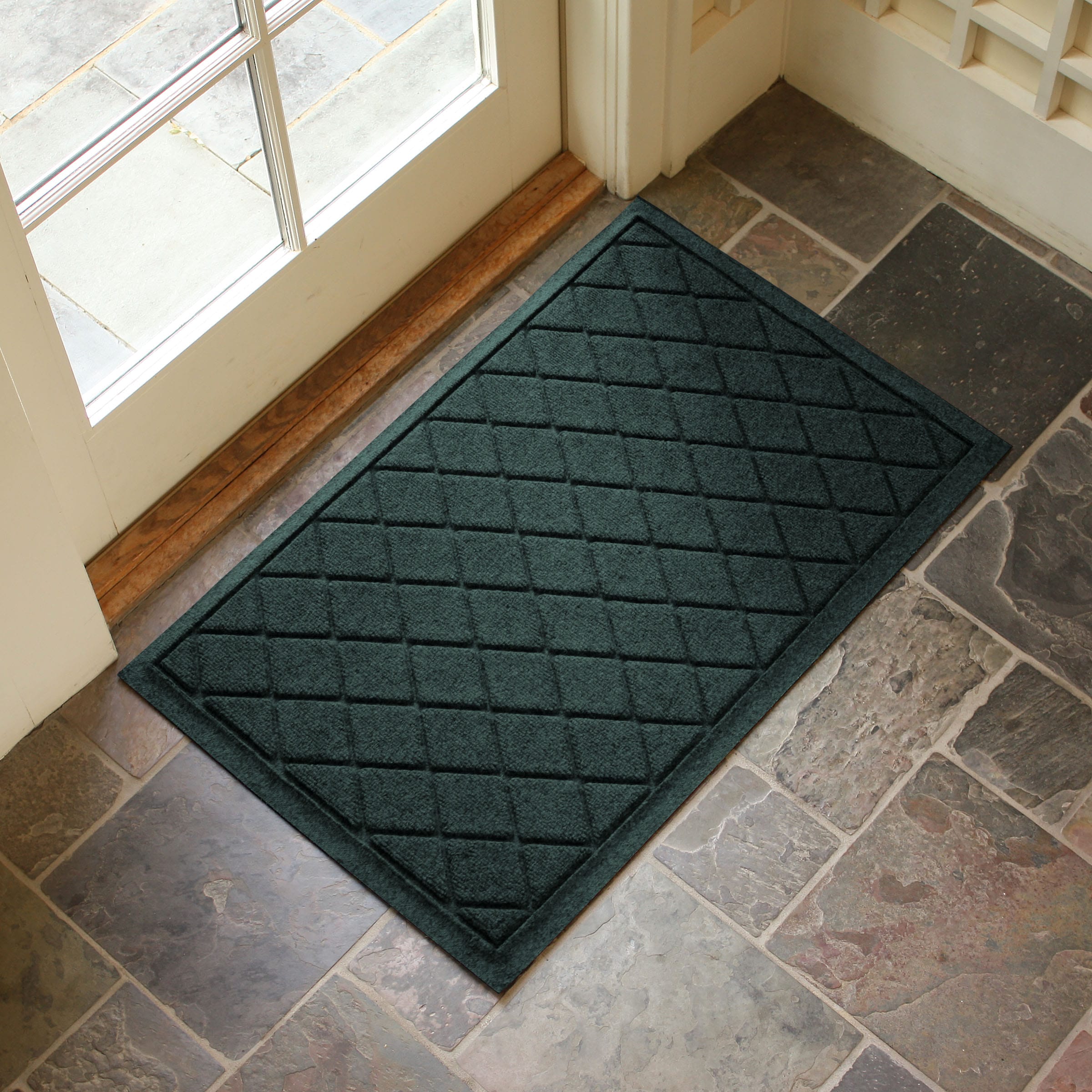 WaterHog 20377590023 Mats-Cat - View #2