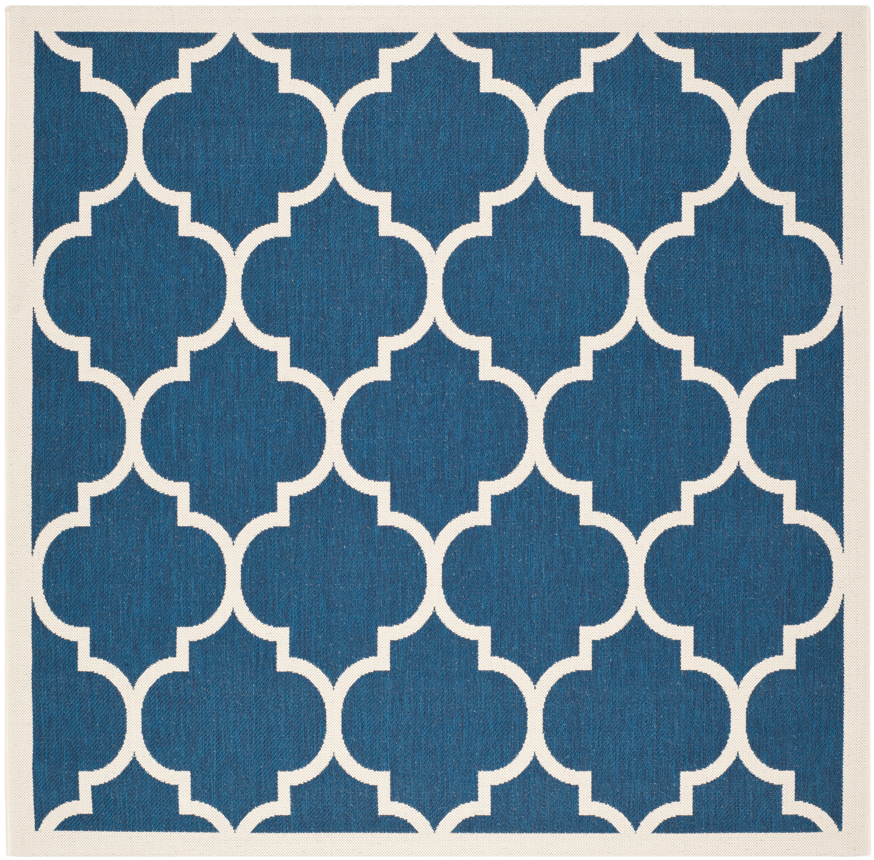 Safavieh CY6914-268-5SQ rugs - View #2