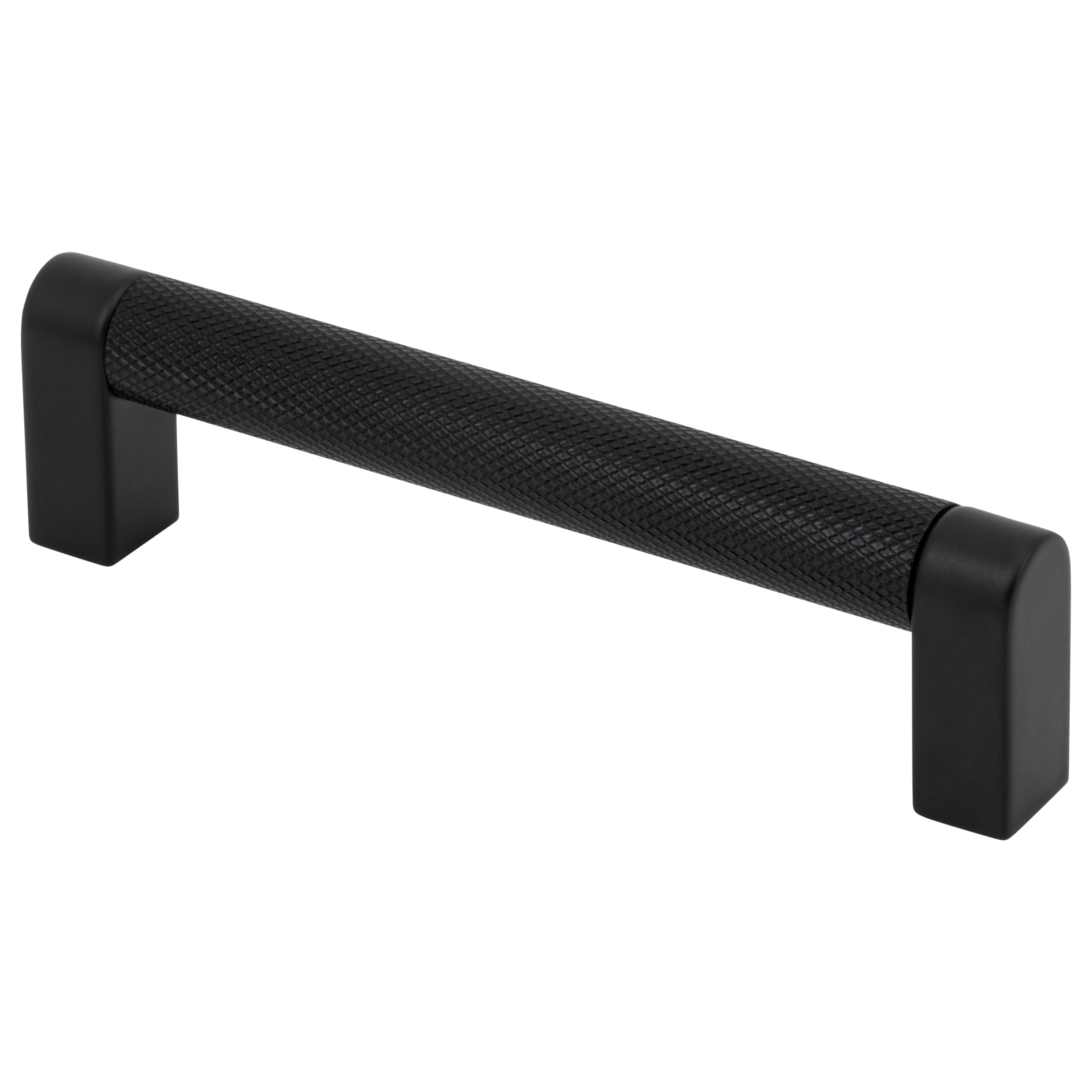Villa Valentina VV1096MB Cabinet-Pulls - View #3