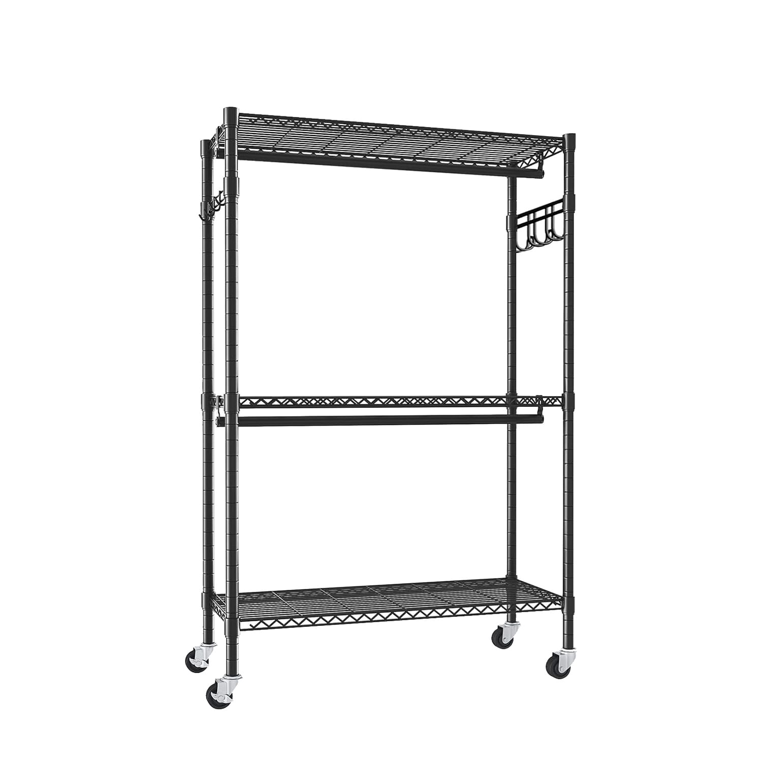 GZMR MR-PO-W40719608 Garment-Racks - View #9
