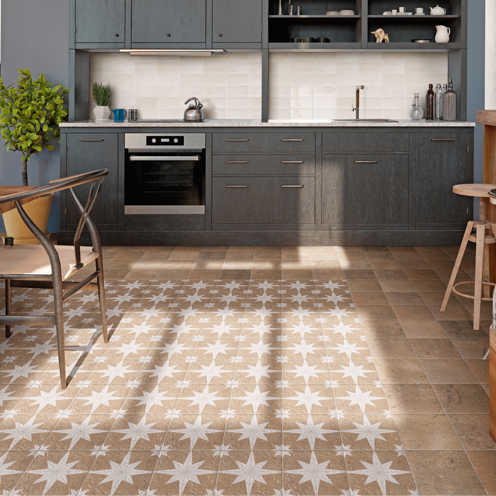 Affinity Tile FMZ8CPSAS Ceramic-Tile - View #8