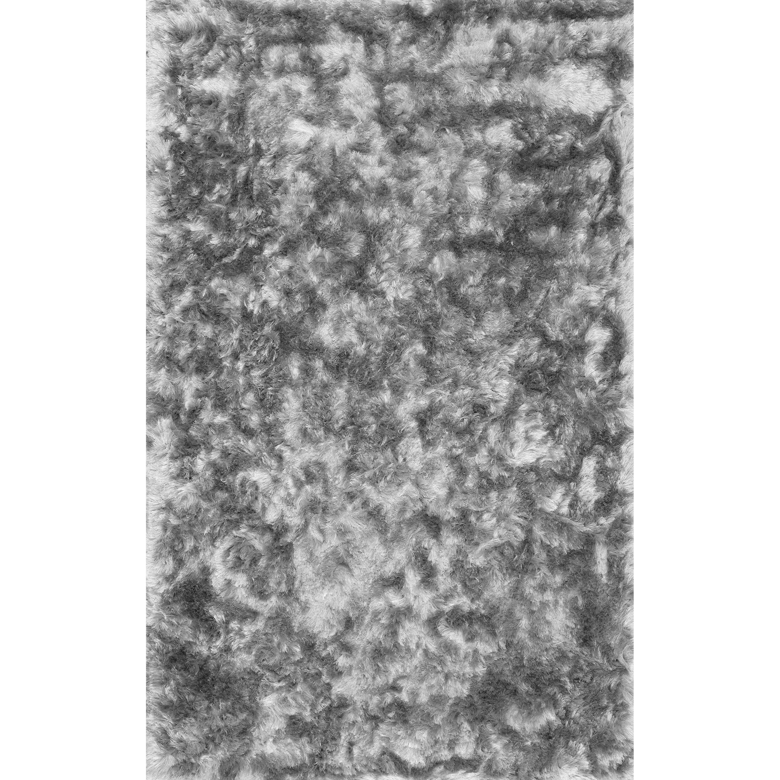 nuLOOM MHSH01B-860116 rugs - View #5
