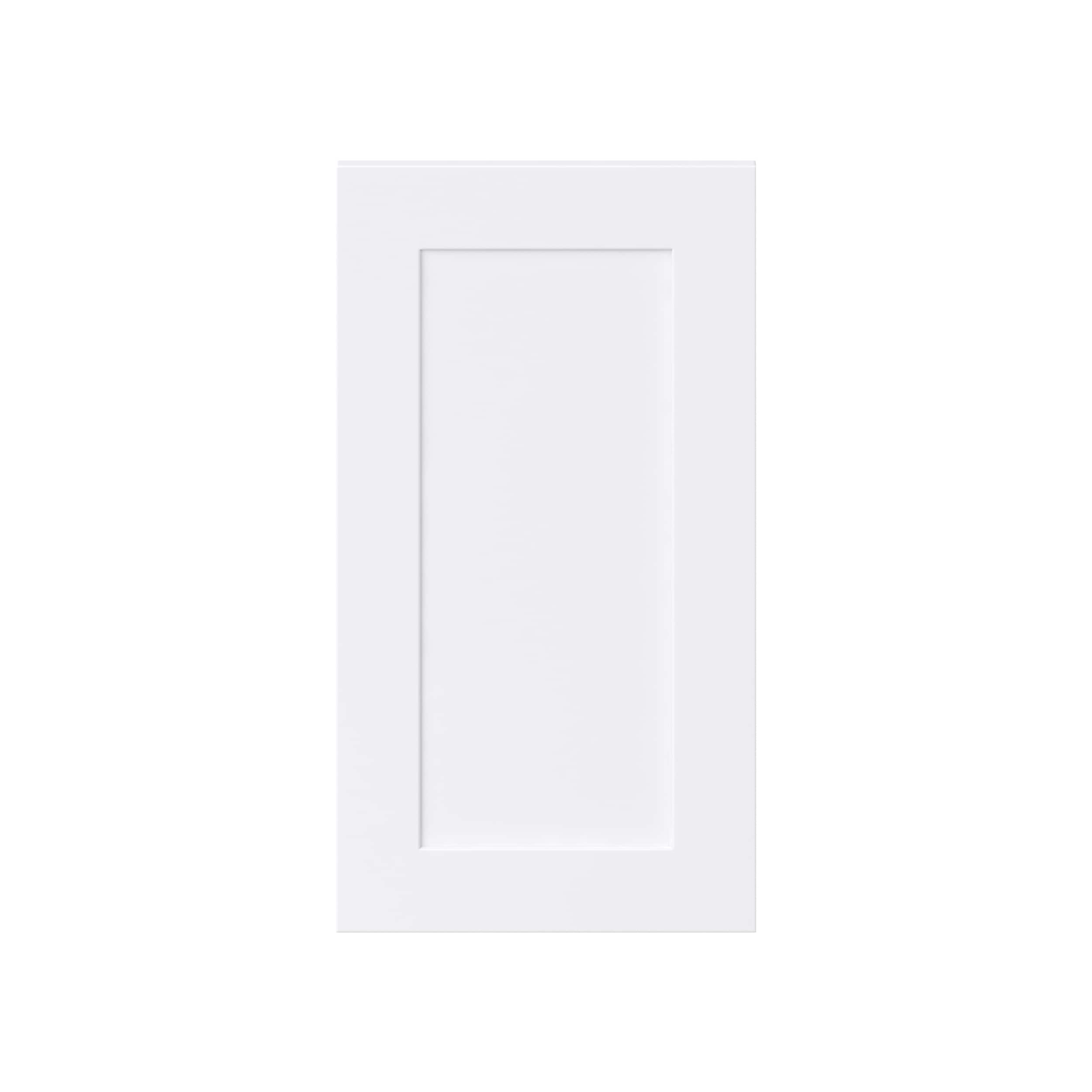 Hugo&Borg DSDR16.530-JO Kitchen-Cabinet-Doors - View #6