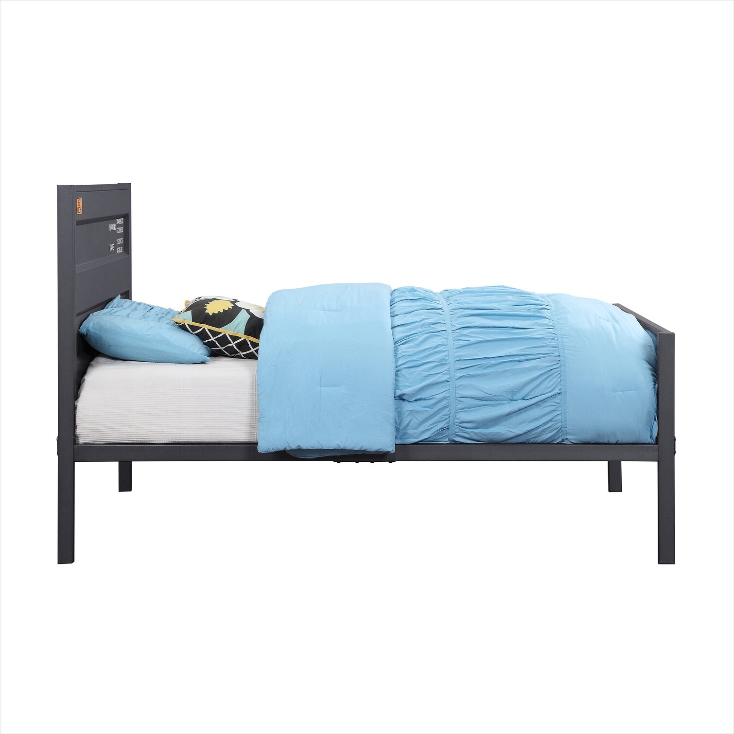 Naturefalls S2SVNGBFFG2D beds - View #5