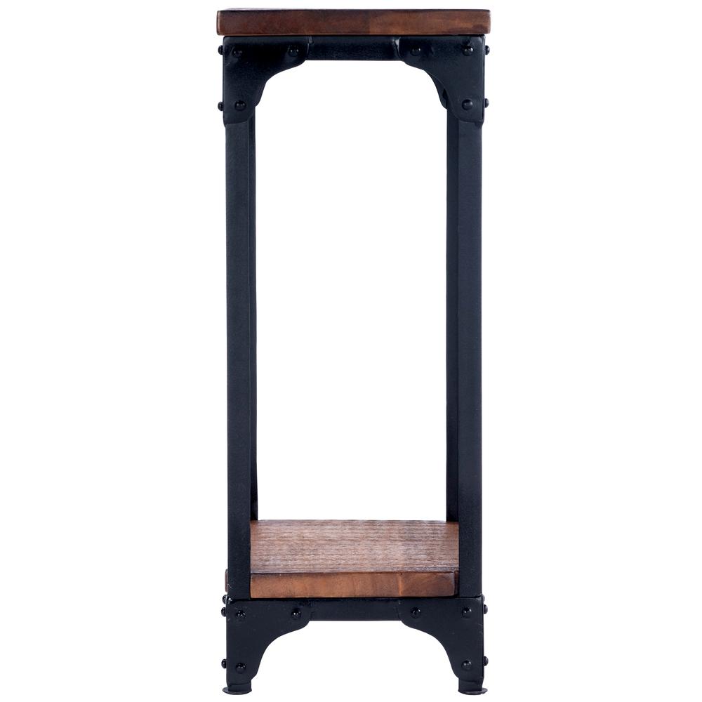 Butler Specialty 2874120 Plant-Stand - View #5