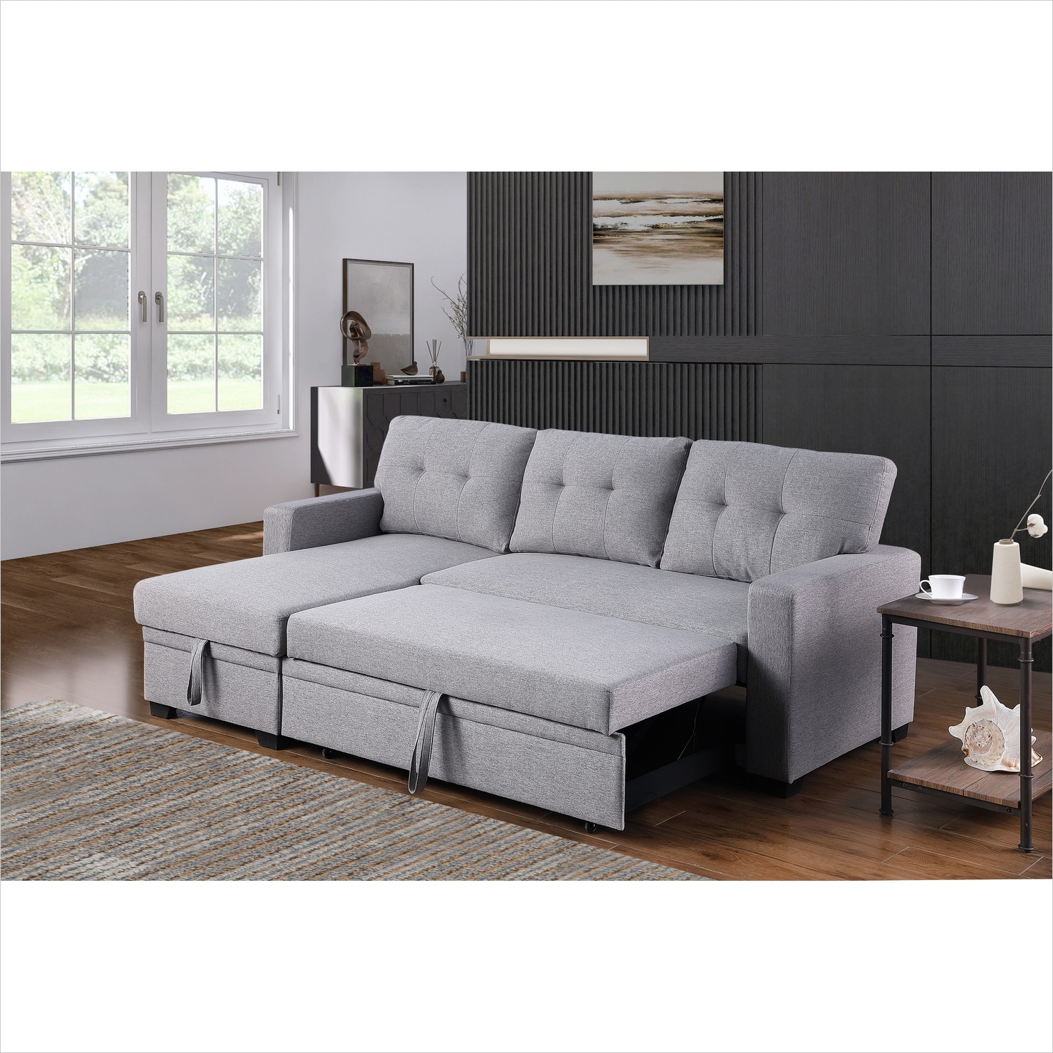 Watnature YYF9EUIY25BX Sofas-Loveseats - View #4
