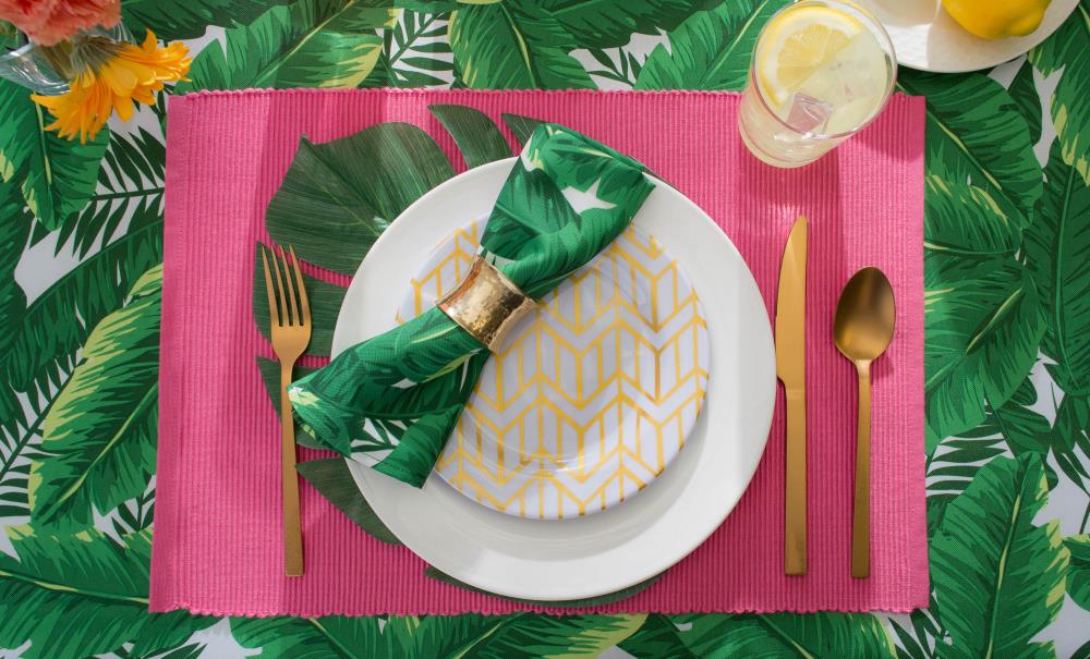 DII CAMZ37512 napkins - View #5