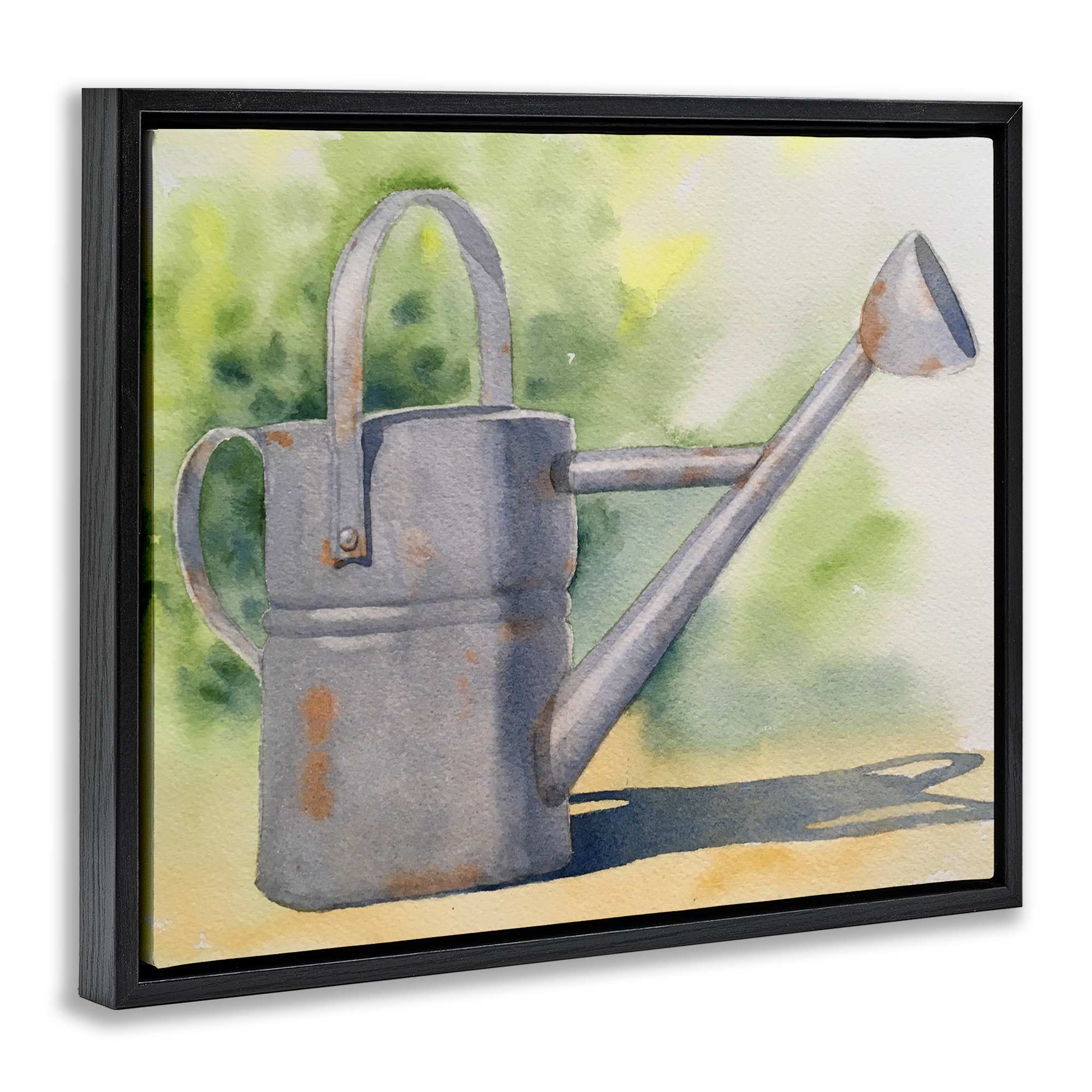 Stupell Industries BS-580-FFB-16X20 Wall-Art - View #2