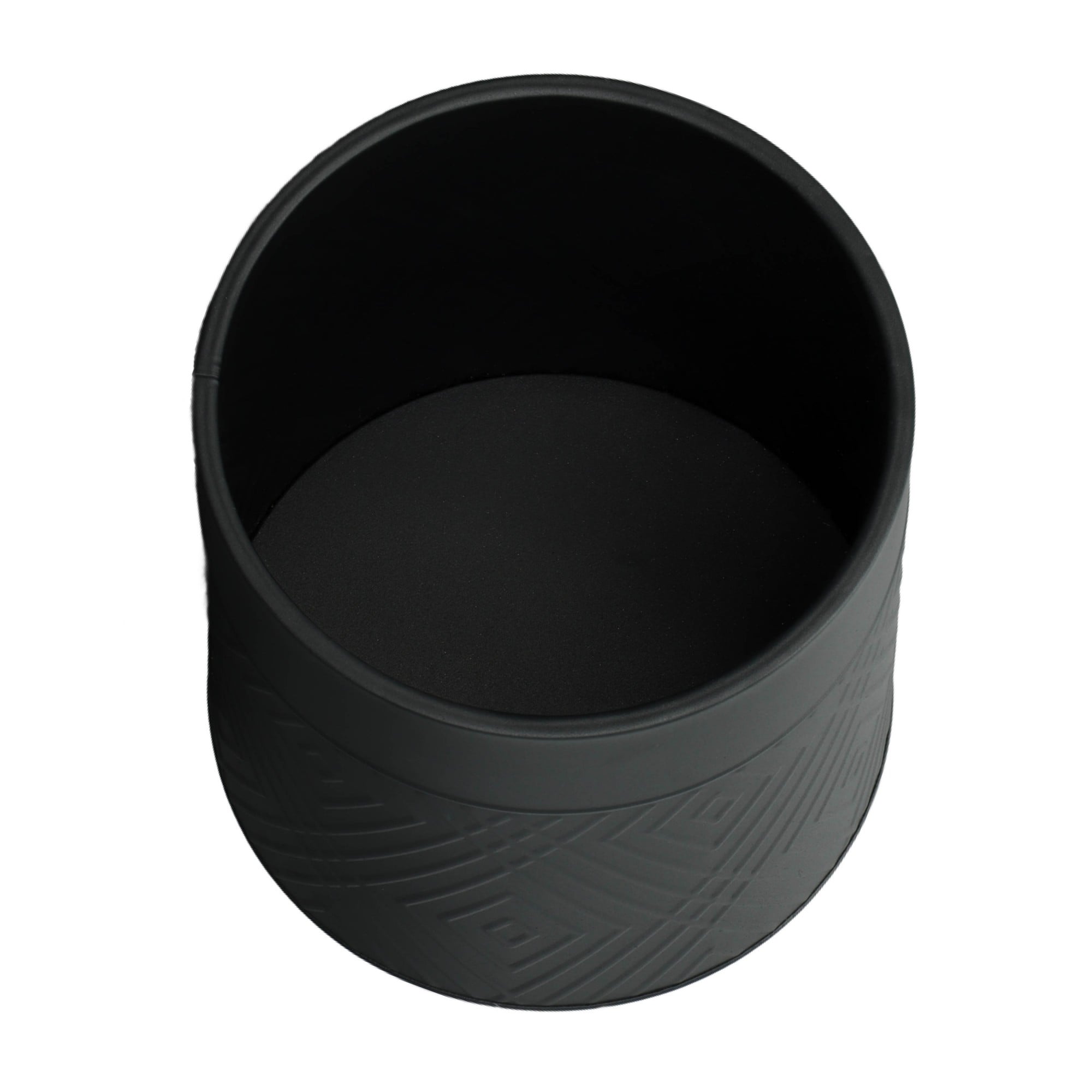 Yiekholo LL-1655AA Planter-Window-Box - View #8