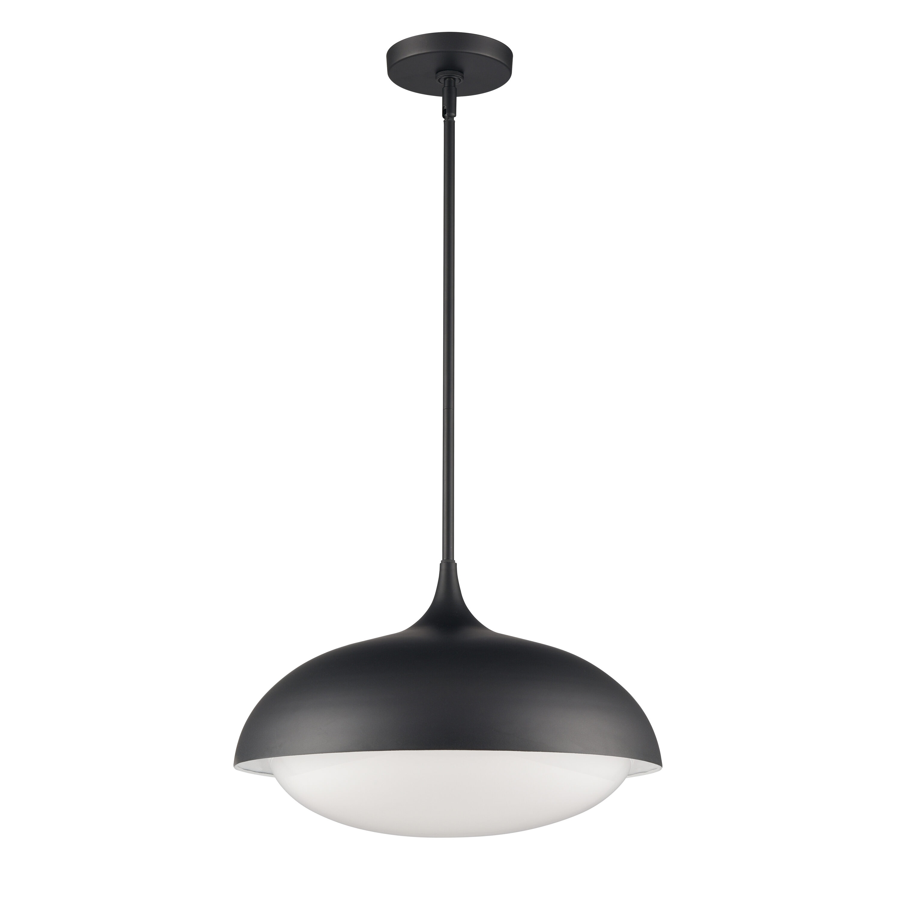 Westmore by ELK Lighting LW-202302010008 Pendant-Lights - View #2