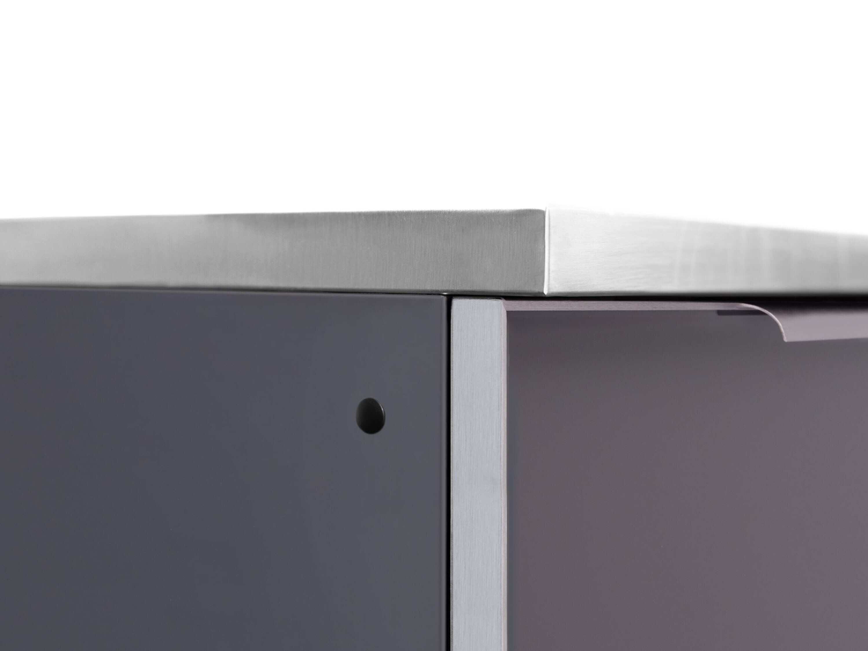 NewAge Products 67371 Modular-Outdoor-Kitchens - View #12