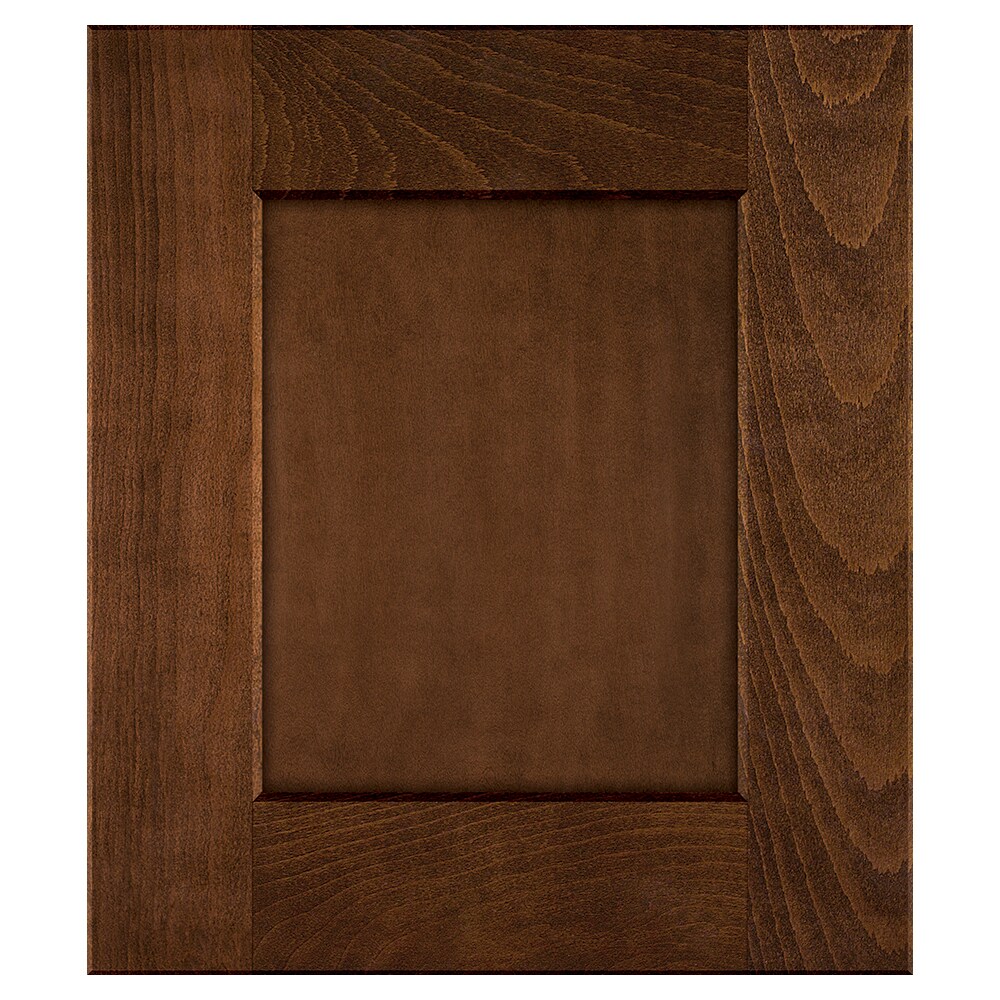 VILLA BATH by RSI LVB42S-COG vanities - View #5