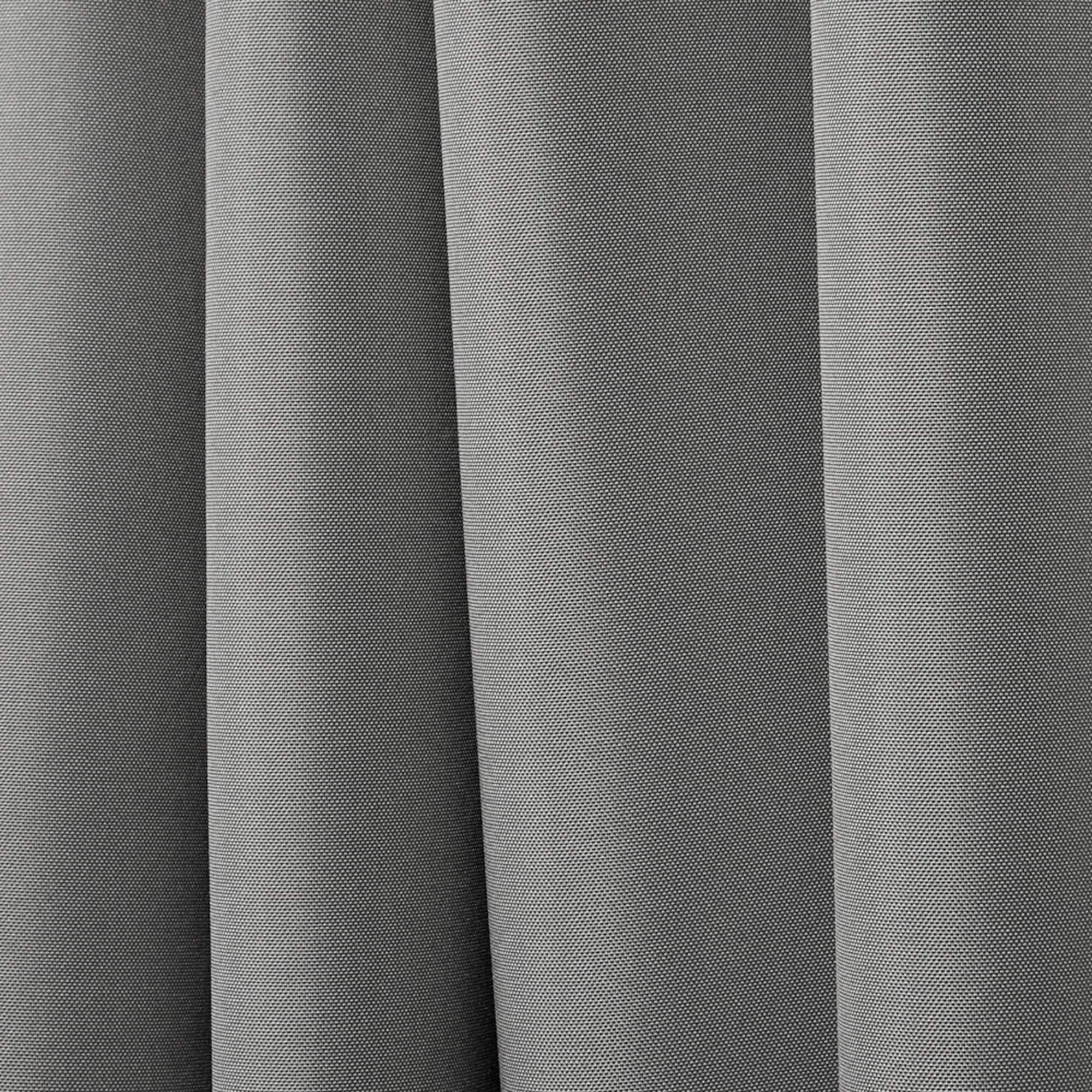 Exclusive Home EH7999-16-2-84G curtains - View #2