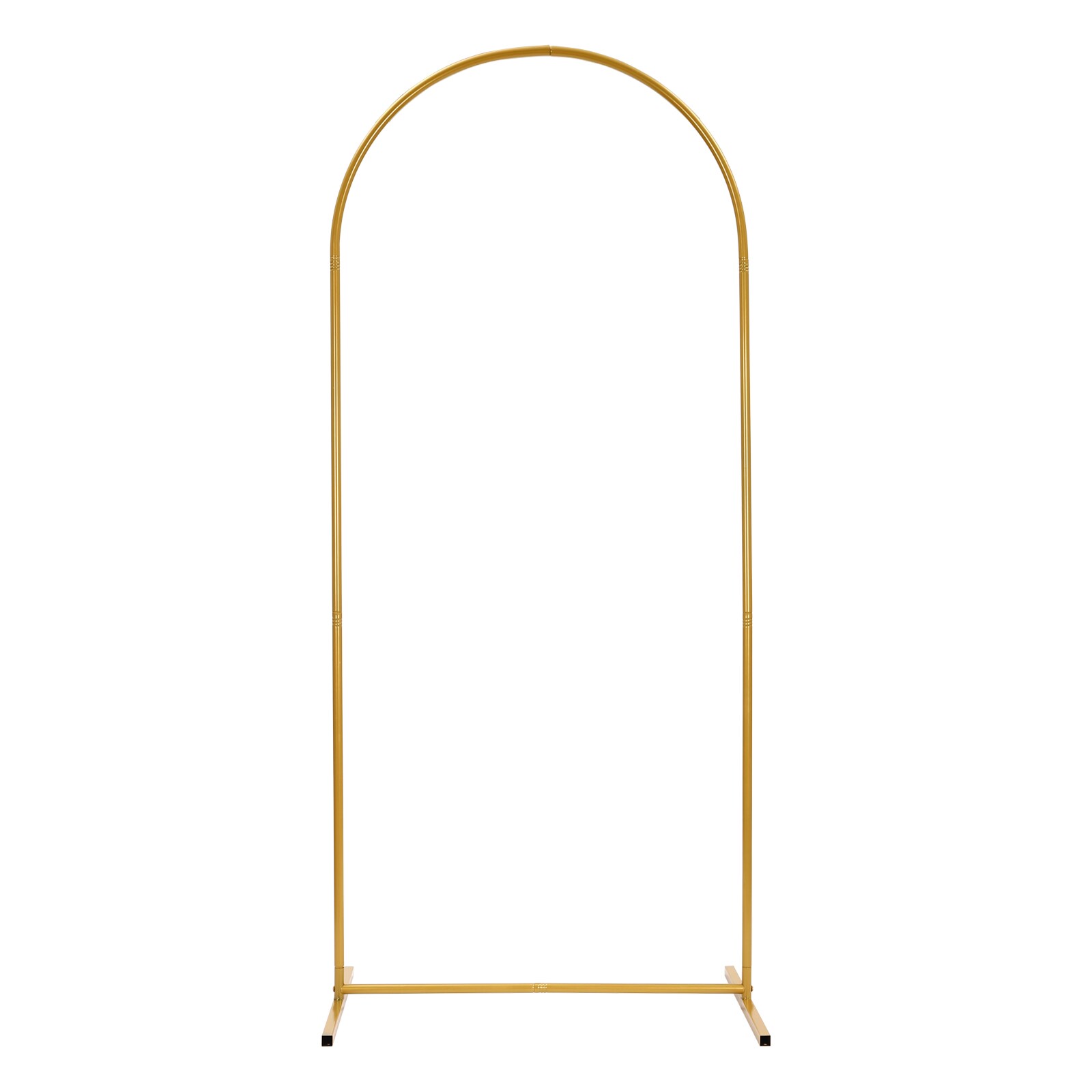 CNCEST YLJHKT-002500 Garden-Arbor - View #5