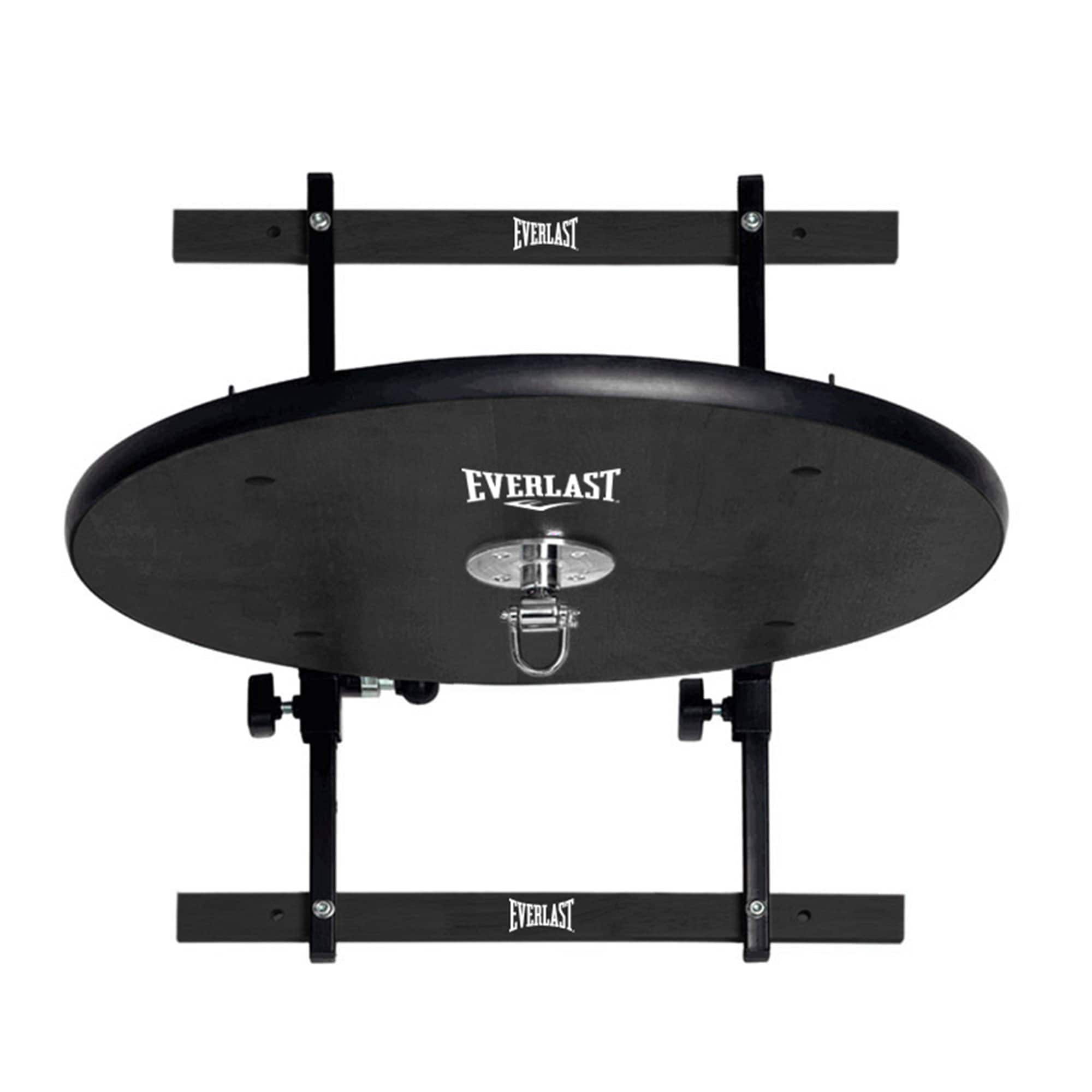 Everlast Assorted sports equipment set #302510