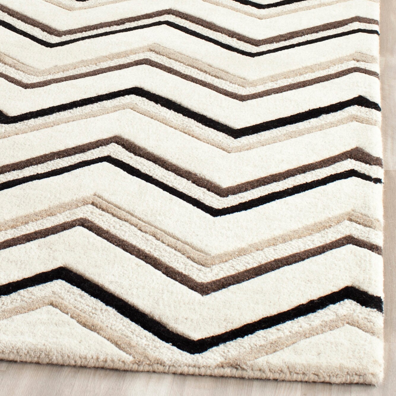 Safavieh CAM581B-26 rugs - View #3