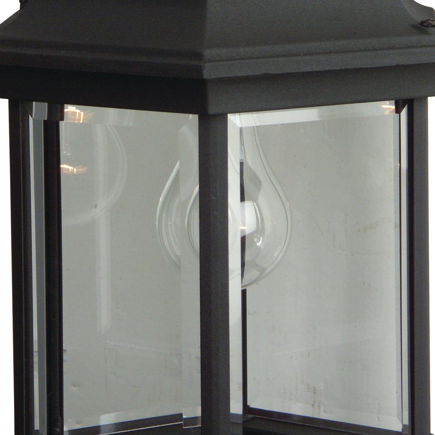 Craftmade Z694-TB Outdoor-Wall-Lighting - View #2