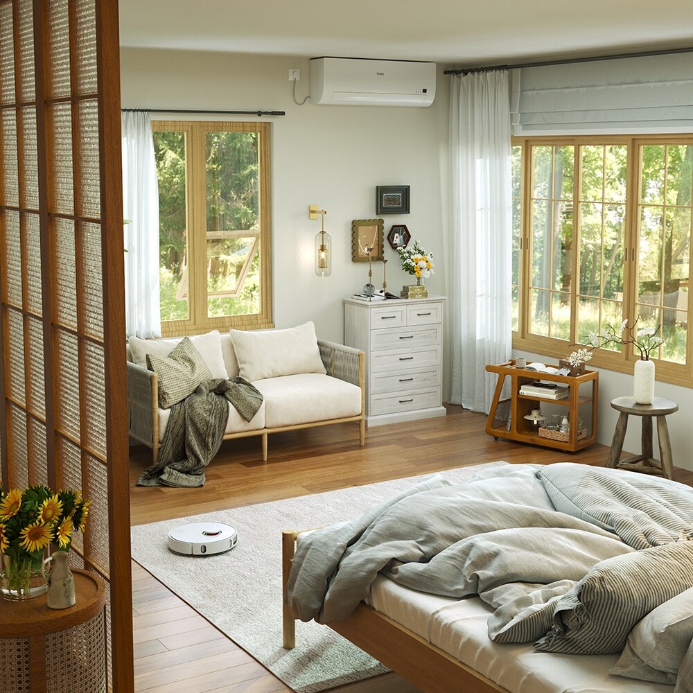  V-KF260149-01 dressers - View #17