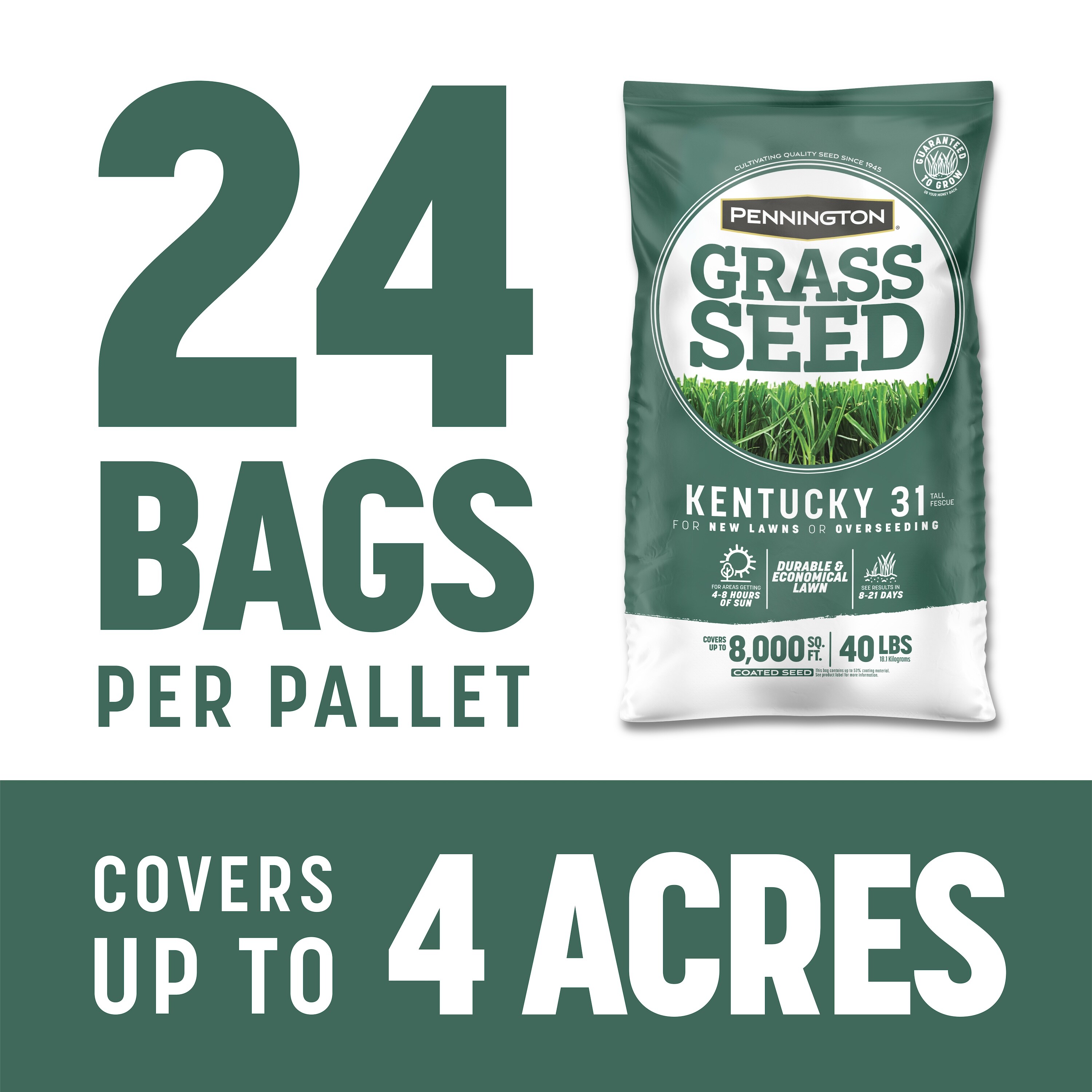 Pennington 100551773 Grass-Seed - View #2