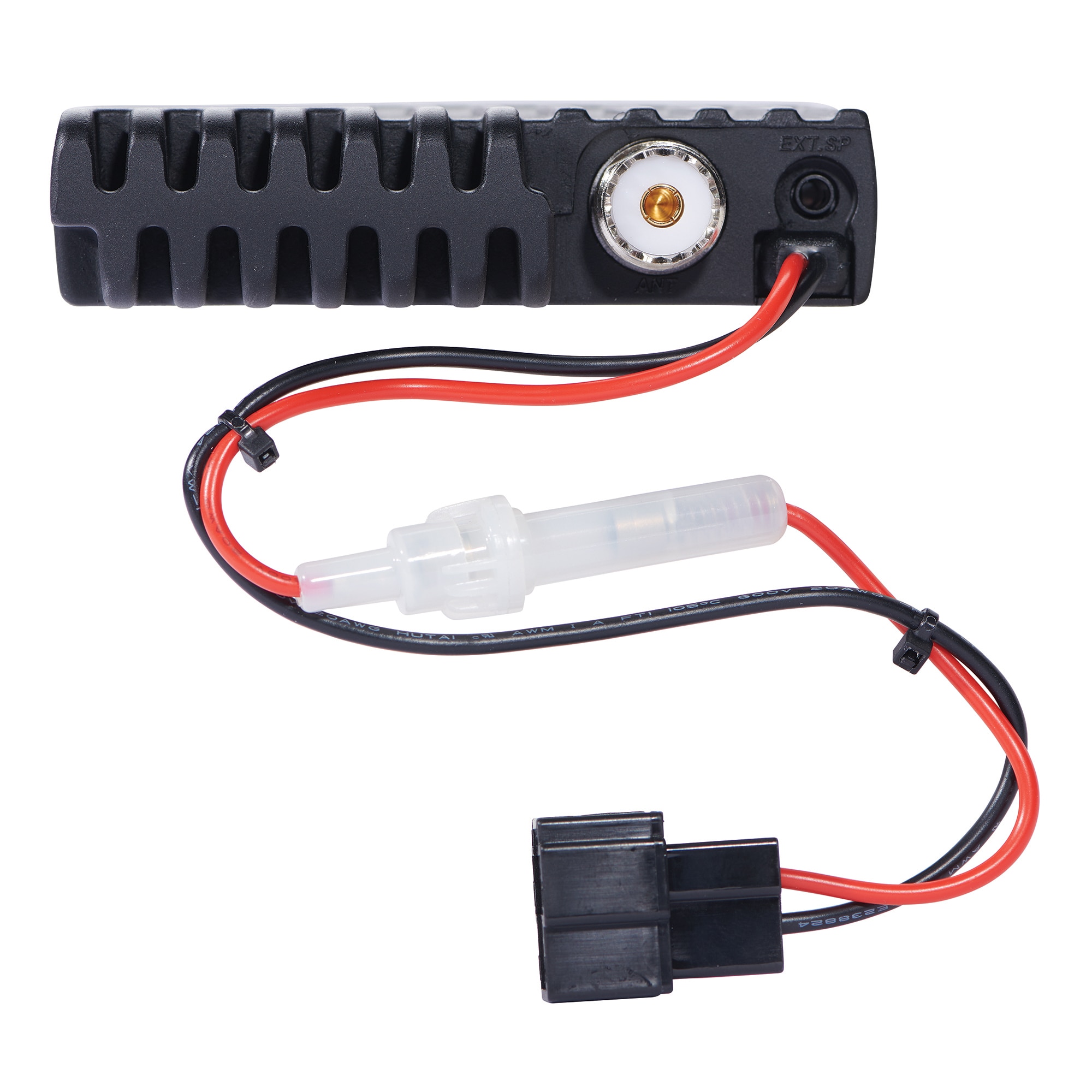 Cobra CBR19MINIAMFM Walkie-Talkies - View #5