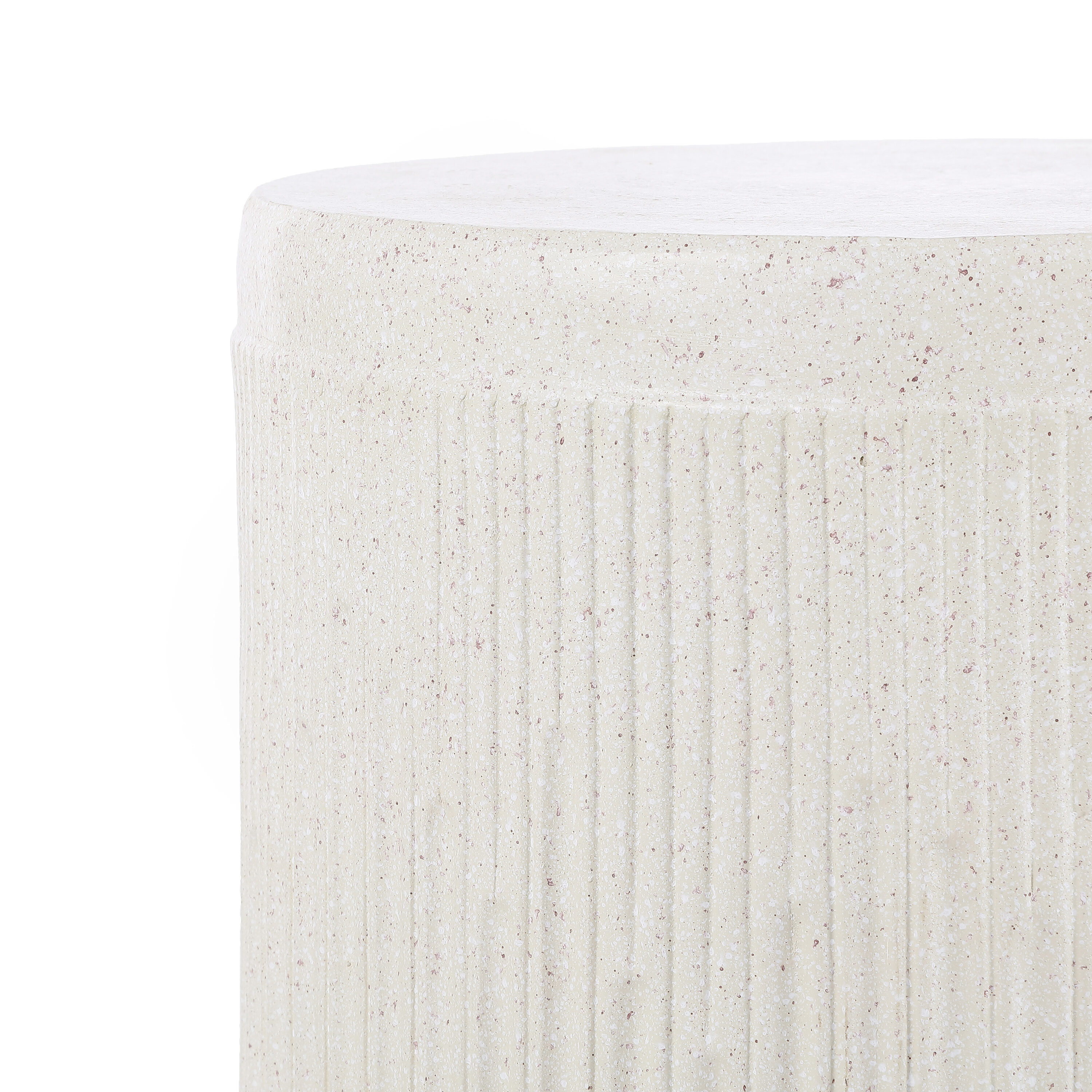 JONATHAN  Y TBL1103A Patio-Tables - View #8