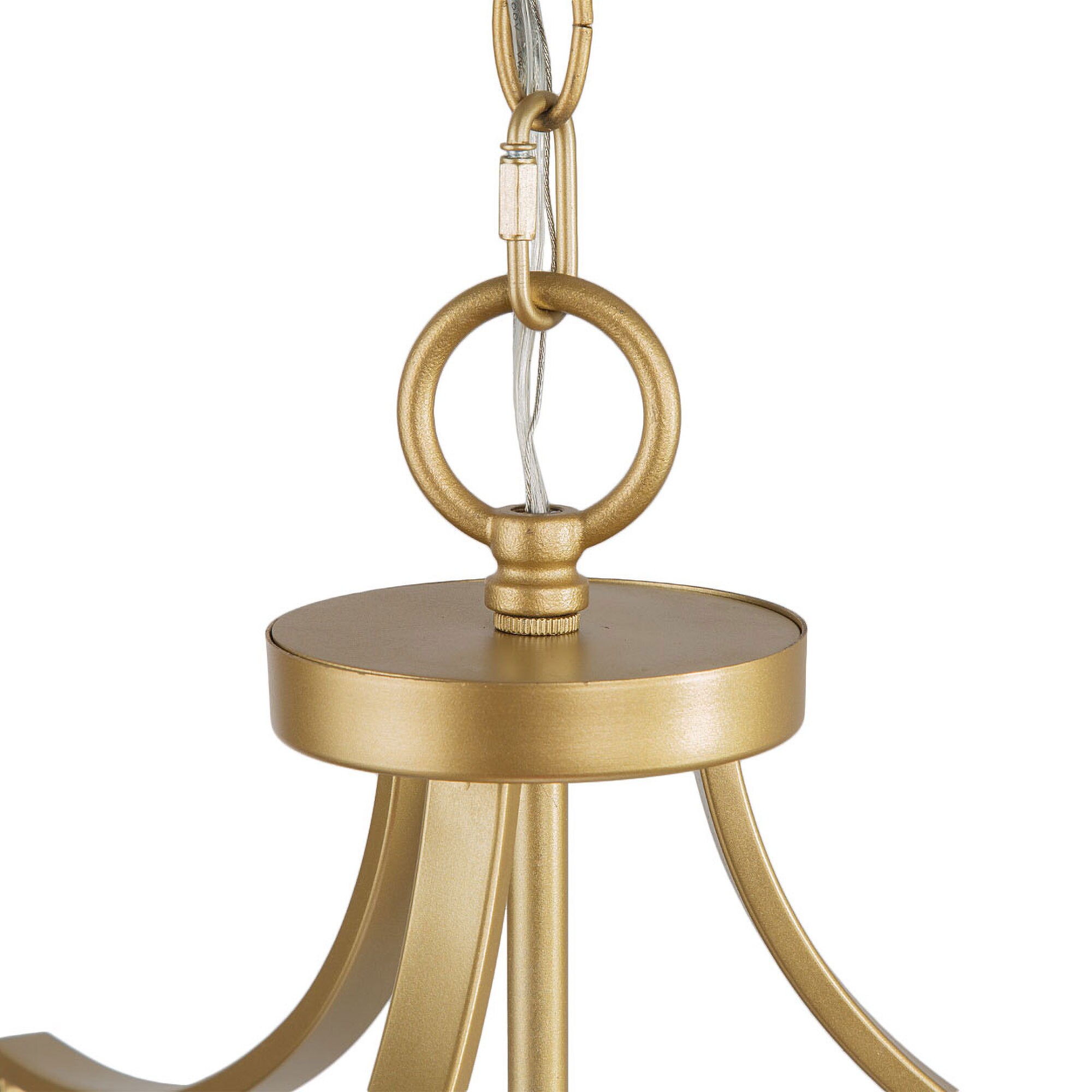 LNC Z2EYEQLWS362676 Pendant-Lights - View #9