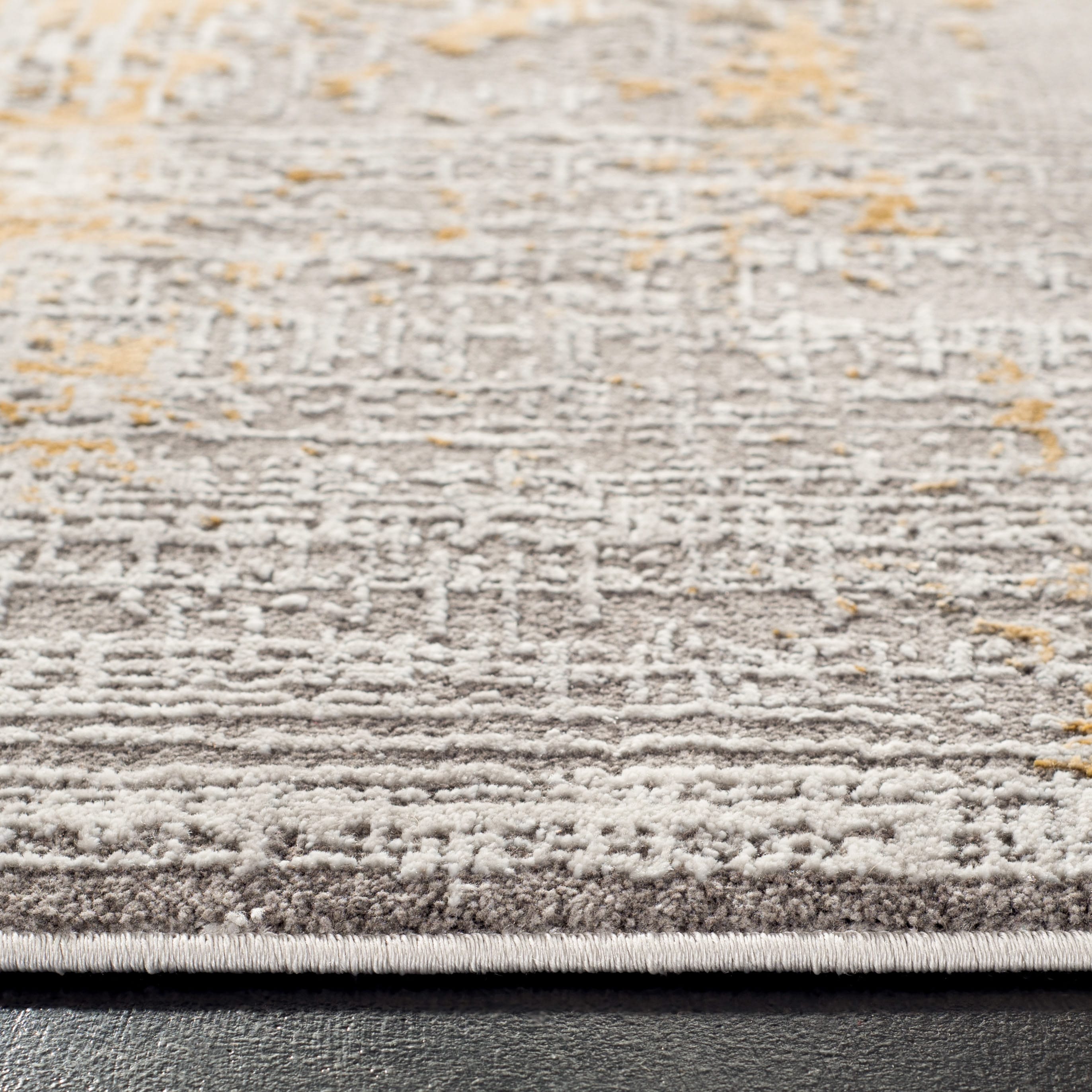 Safavieh CFT874G-3 rugs - View #4