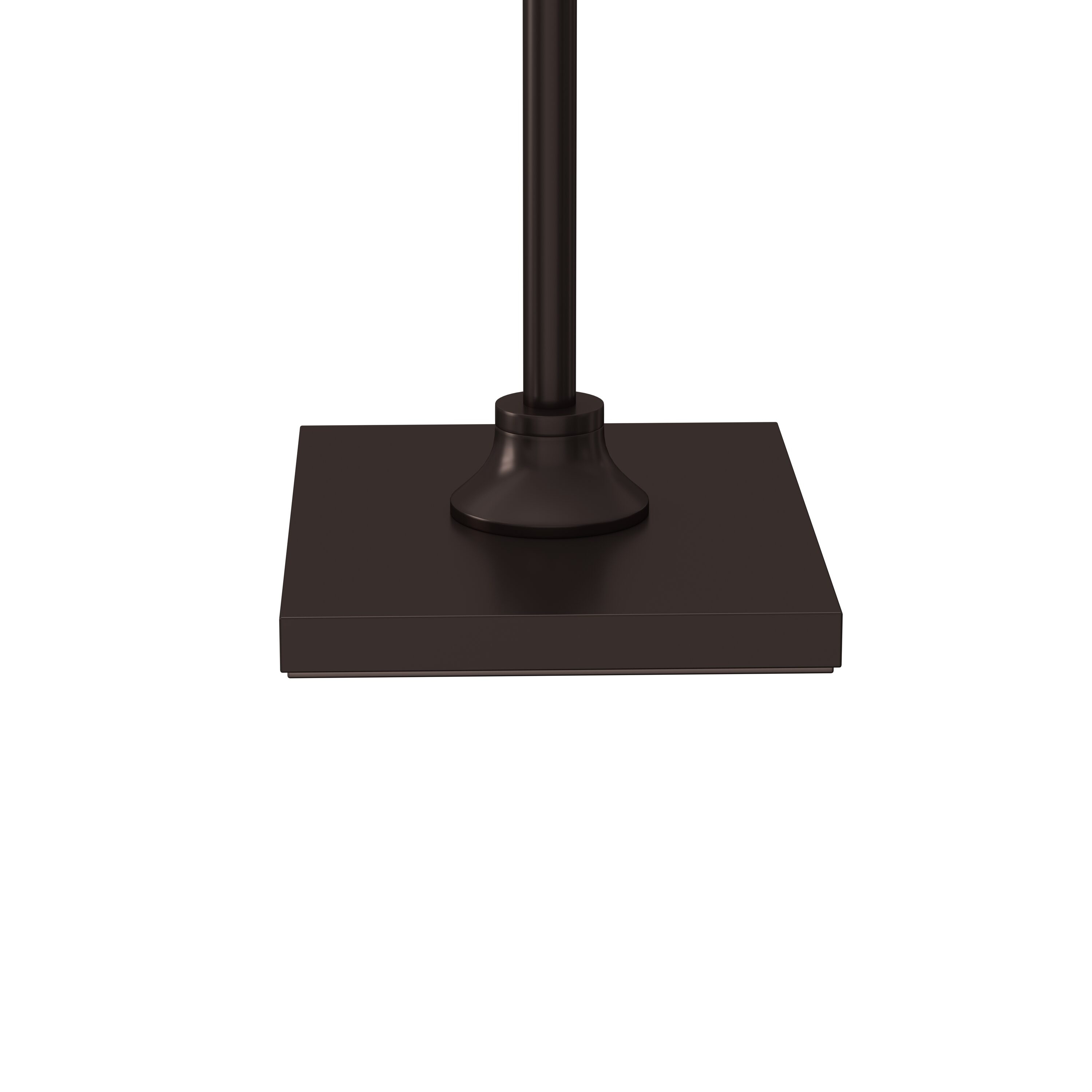 allen + roth FL15ORB floorlamps - View #6