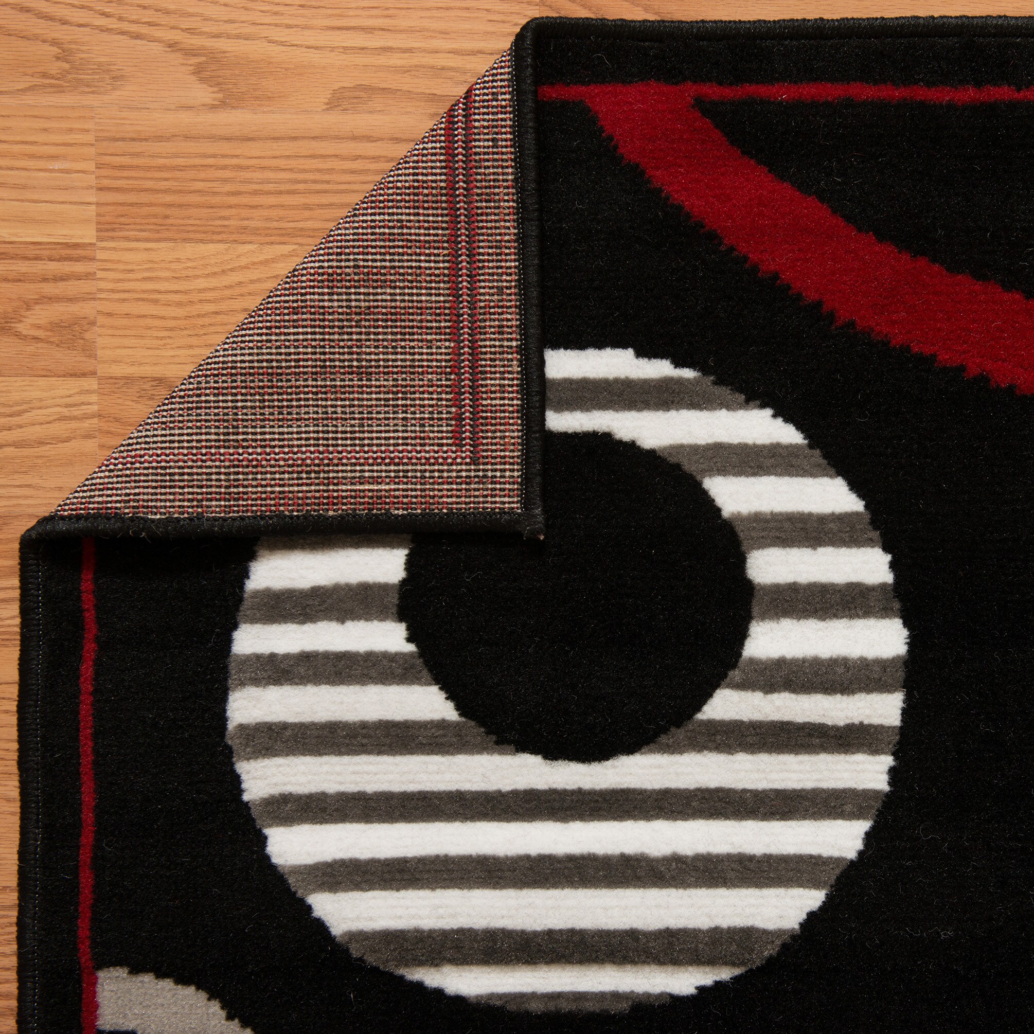 United Weavers Of America 851 10470 28A rugs - View #6