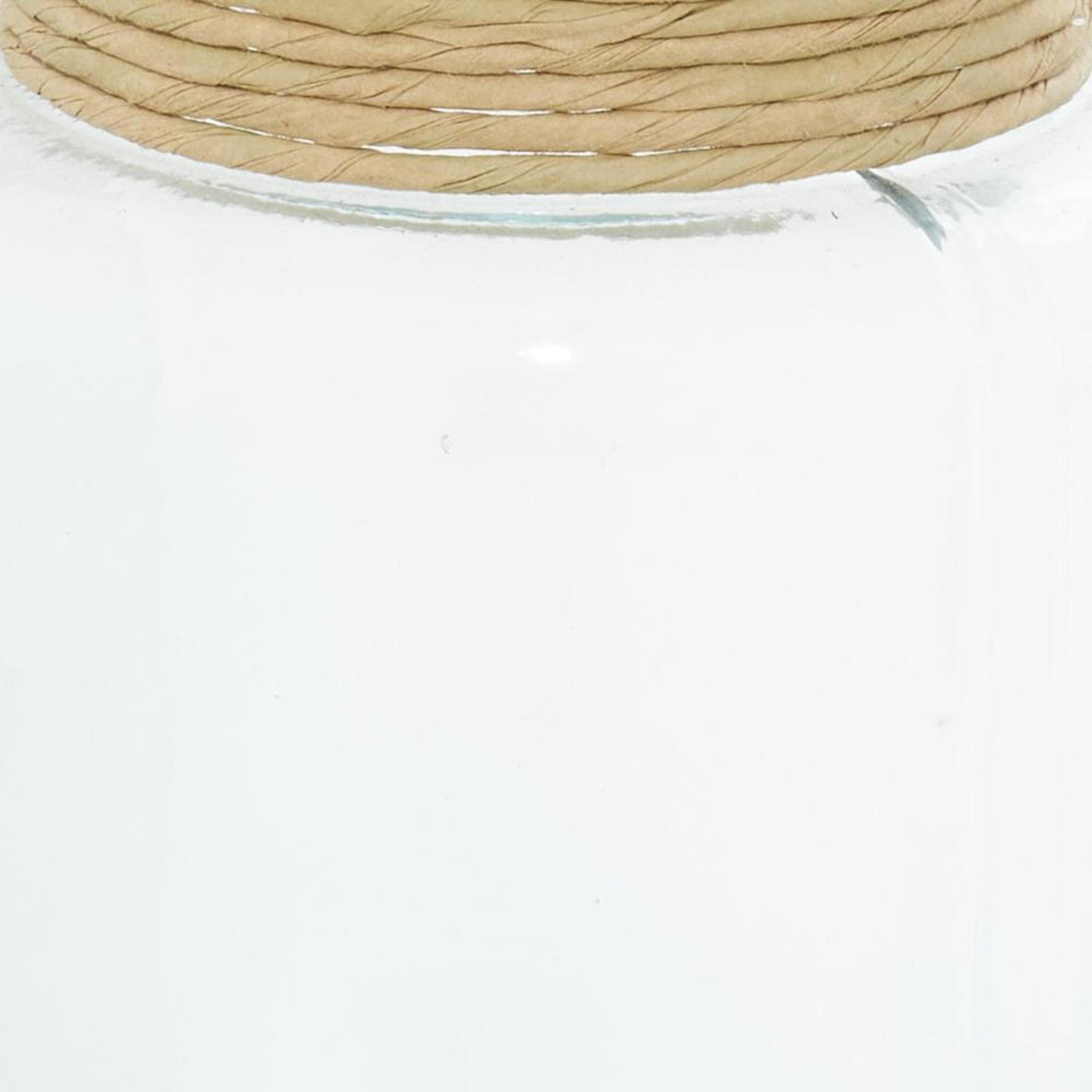 Grayson Lane 18230 Decorative-Accessories - View #10