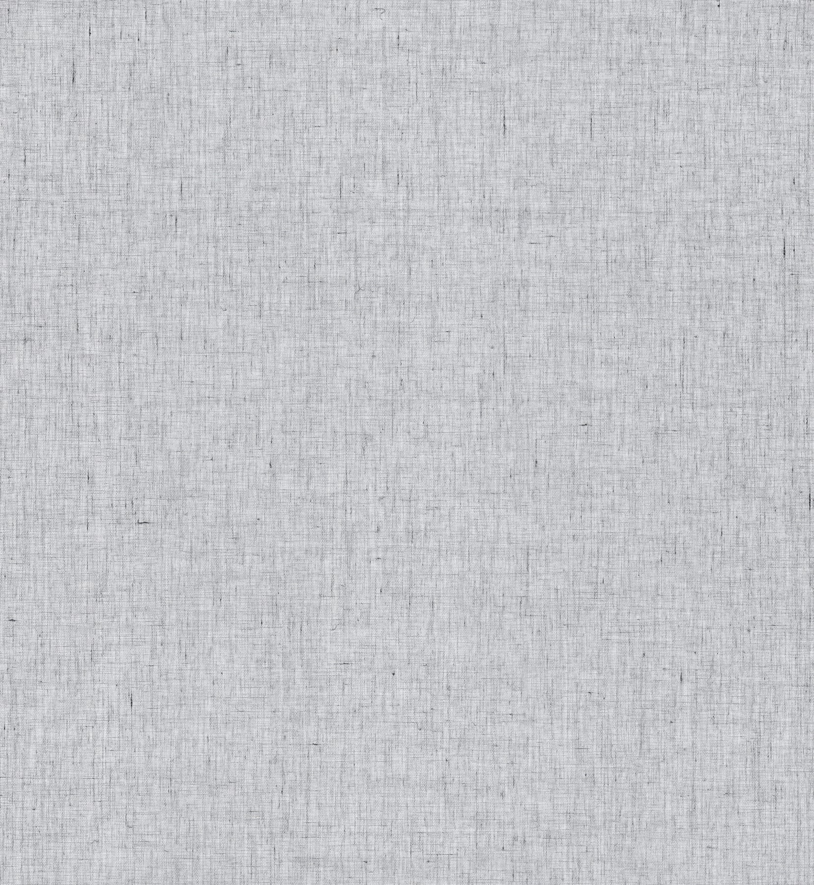 A-Street Prints 2923-88039 Twine 72-Sq. Feet Grey Grasscloth Textured Abstract 3D Unpasted Wallpaper