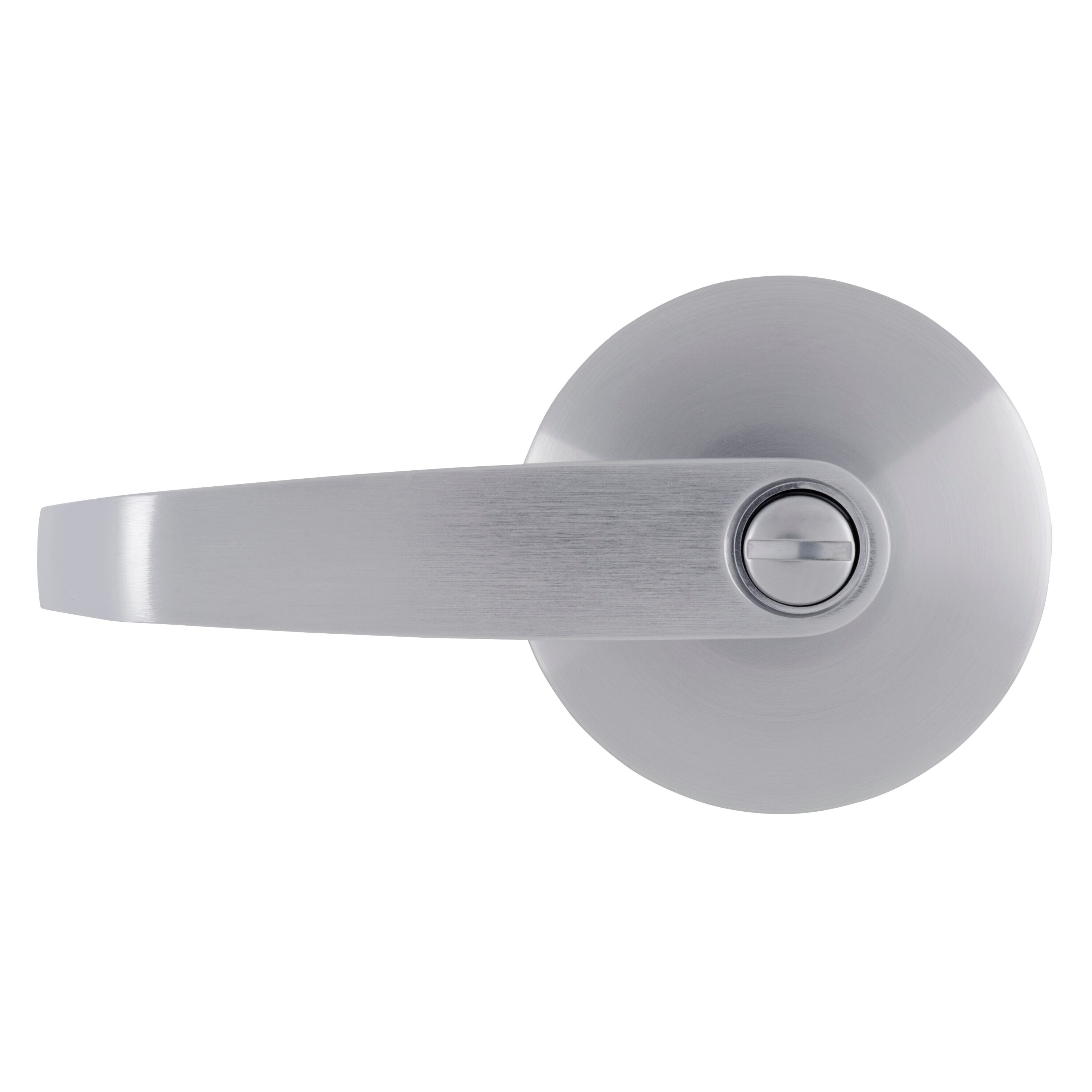 BRINKS COMMERCIAL BC40018 Door-Handles - View #4