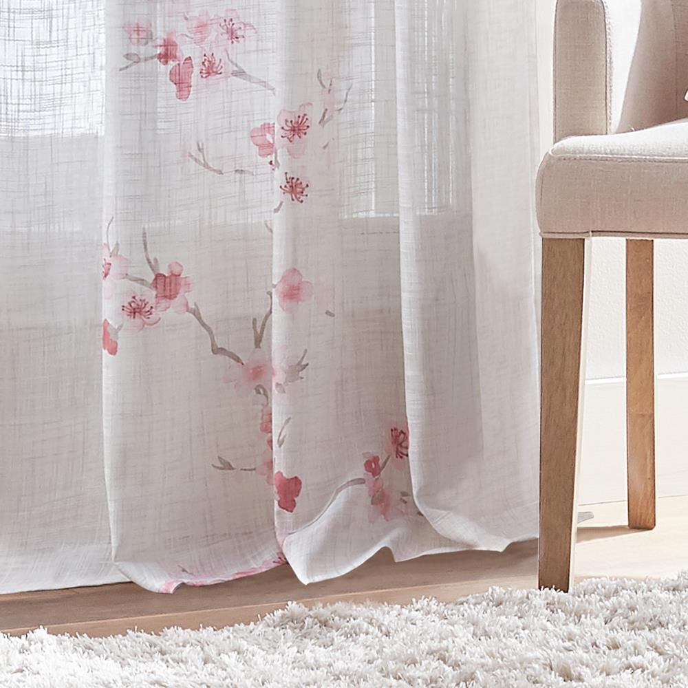 CHF 1D83150GBH curtains - View #3