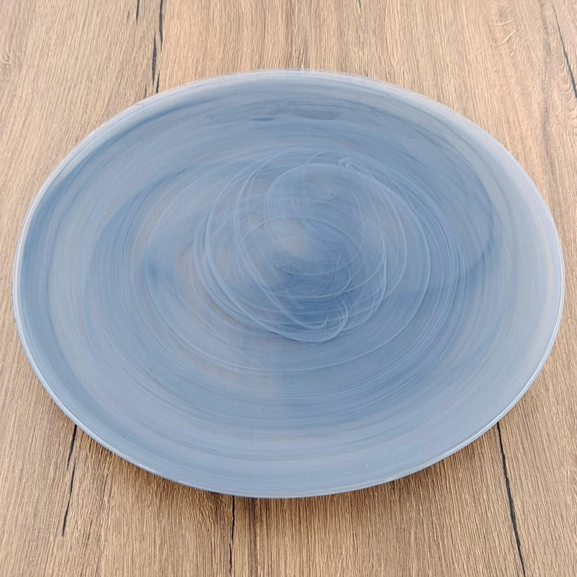 Slickblue D-VN-7-2184 dinnerware - View #4