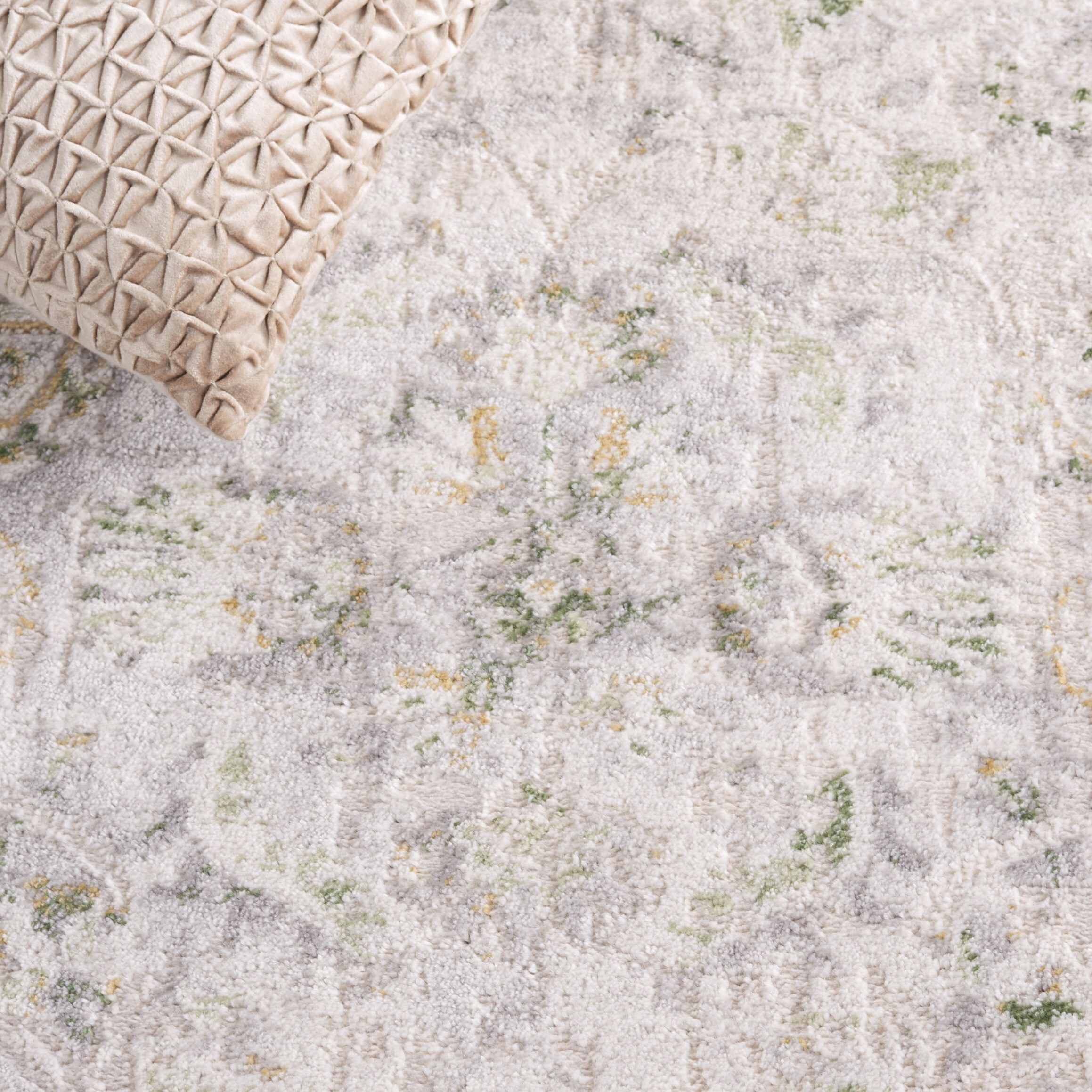 Safavieh PAM326A-8 rugs - View #6
